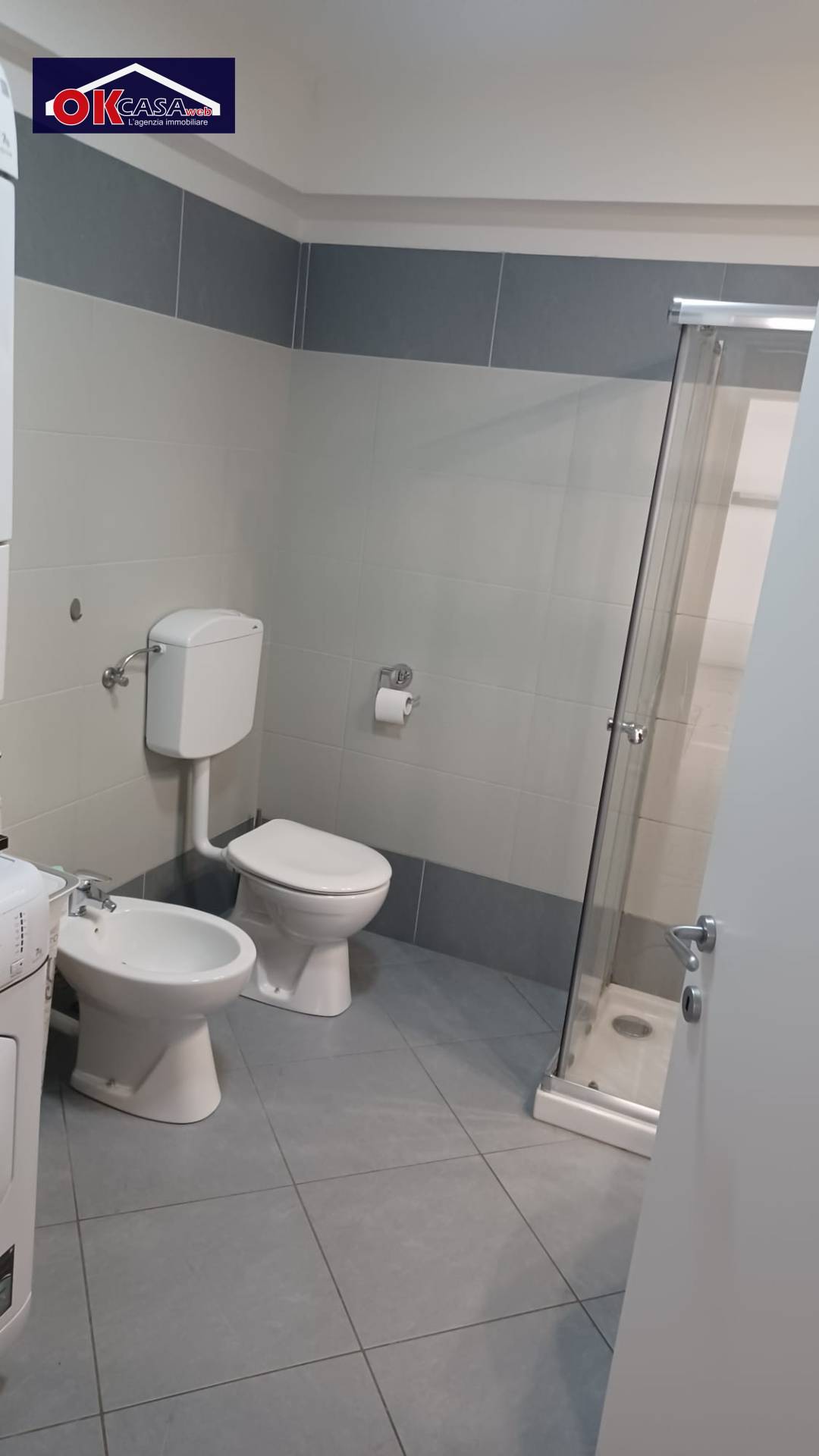 Appartamento in vendita a Monfalcone