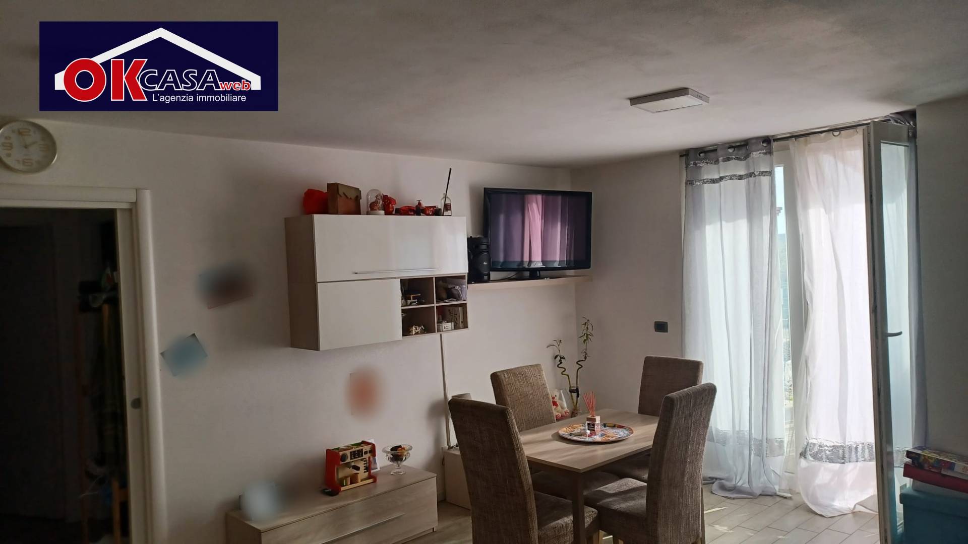 Appartamento in vendita a Monfalcone