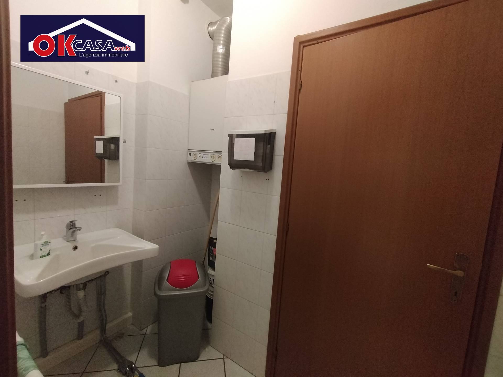 Attivit commerciale in vendita a Monfalcone