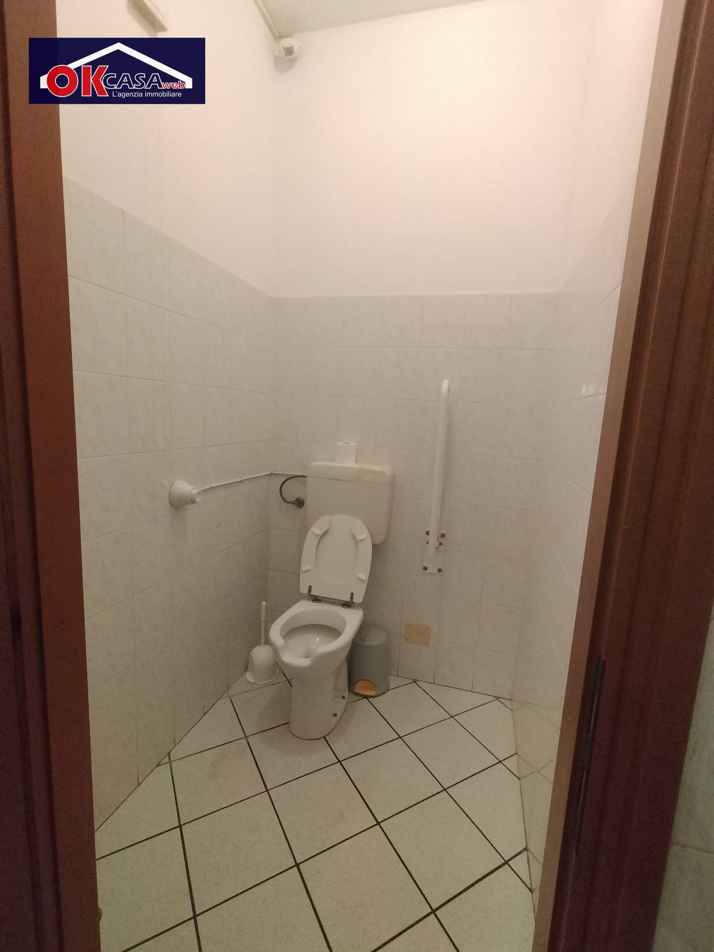 Attivit commerciale in vendita a Monfalcone