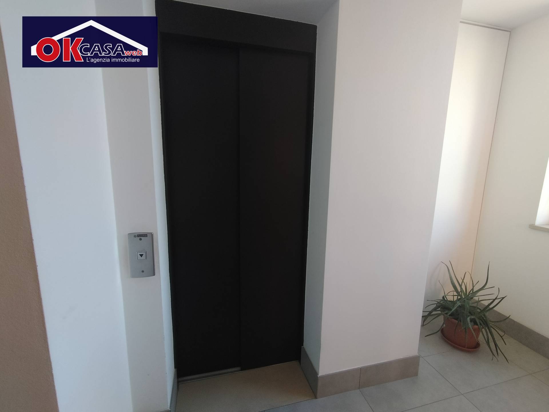 Appartamento in vendita a Monfalcone