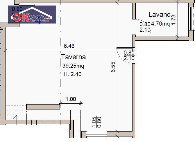 Appartamento in vendita a Peschiera del Garda