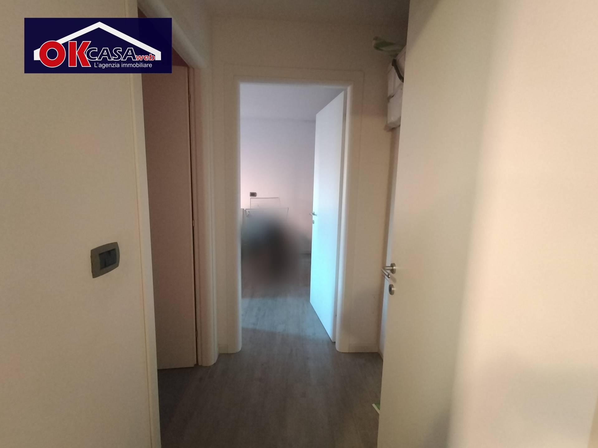 Appartamento in vendita a Monfalcone