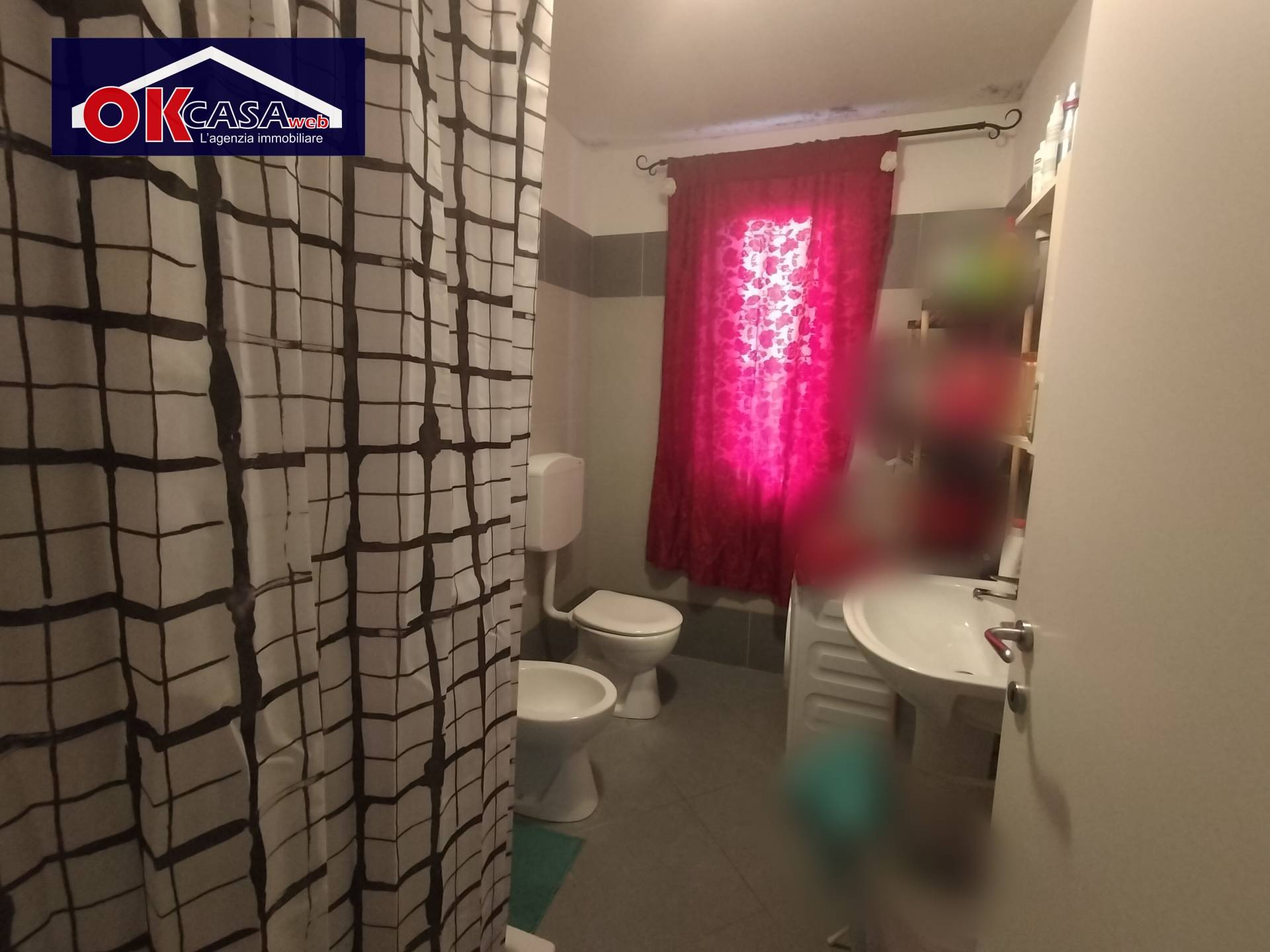 Appartamento in vendita a Monfalcone