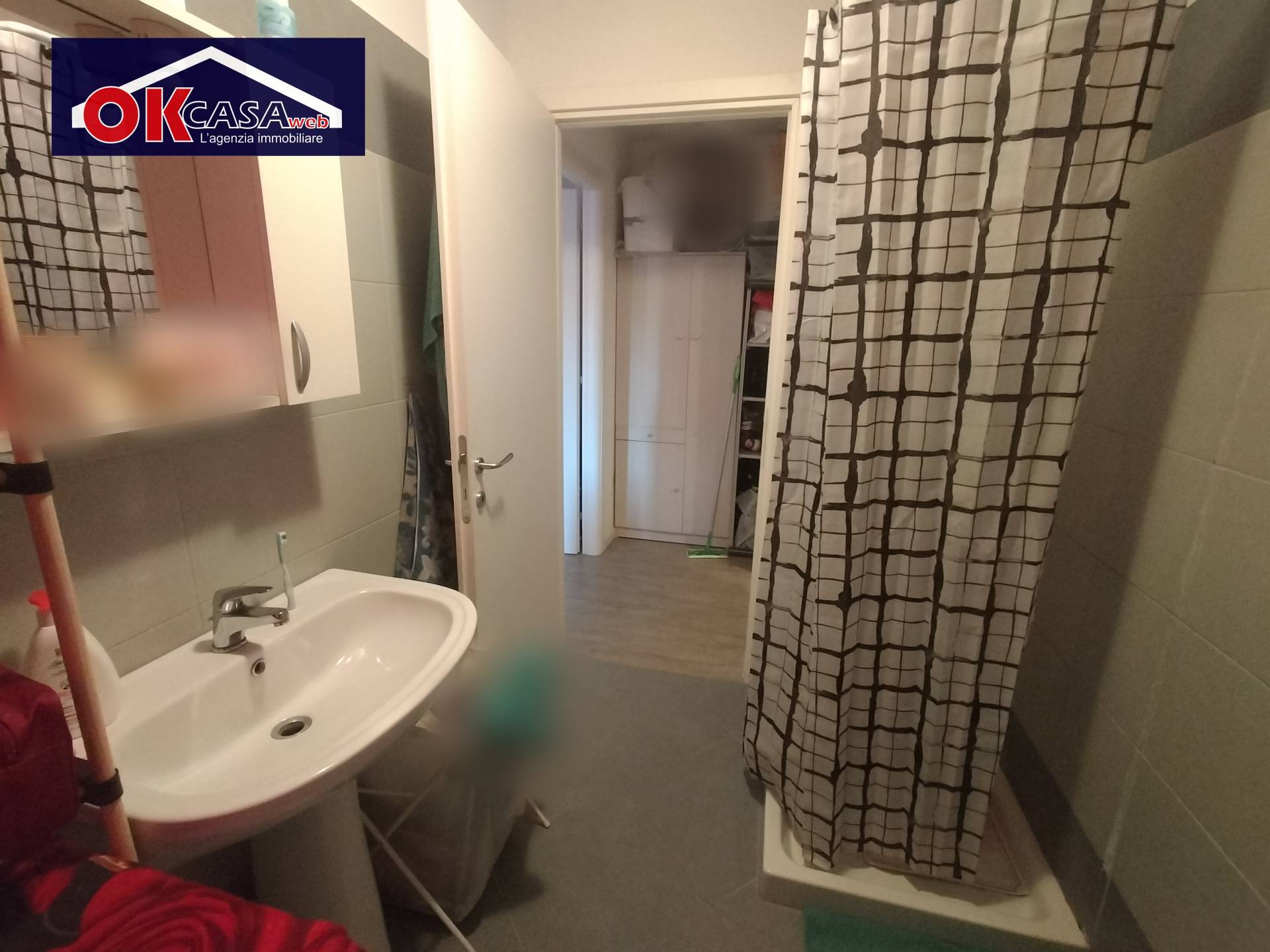 Appartamento in vendita a Monfalcone