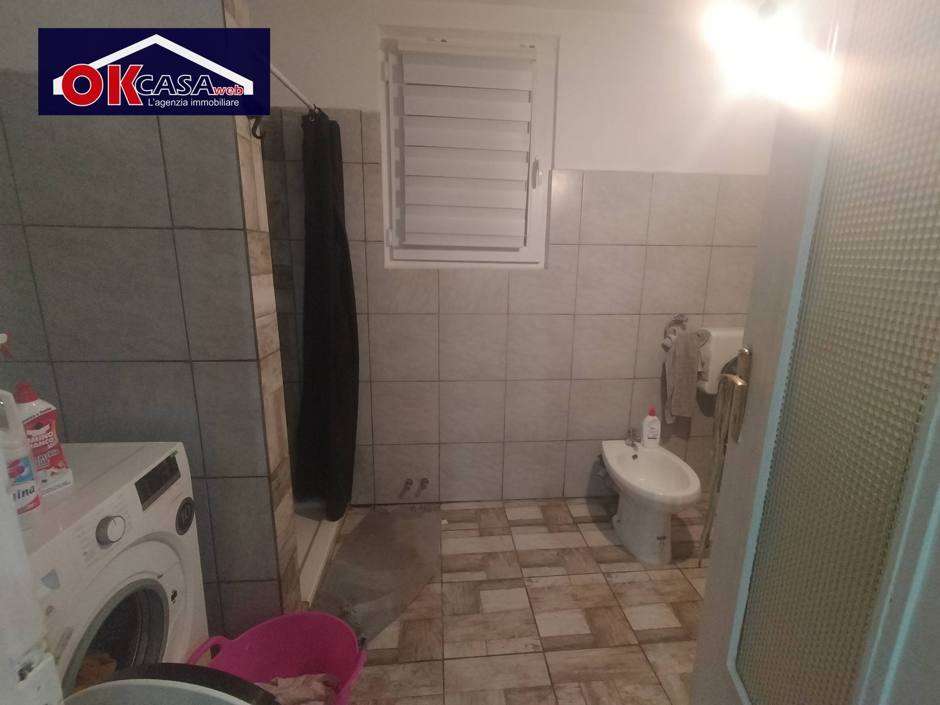 Appartamento in vendita a Monfalcone