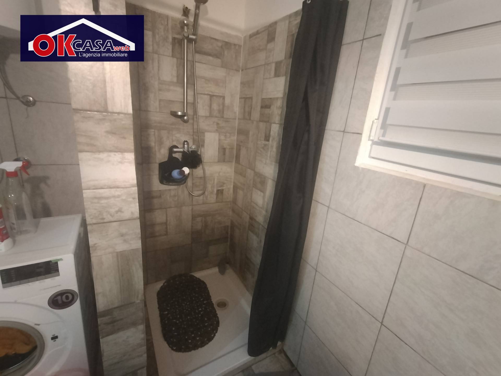 Appartamento in vendita a Monfalcone