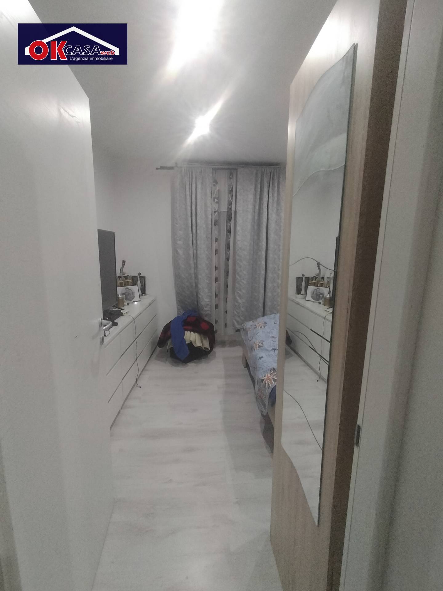 Appartamento in vendita a Monfalcone