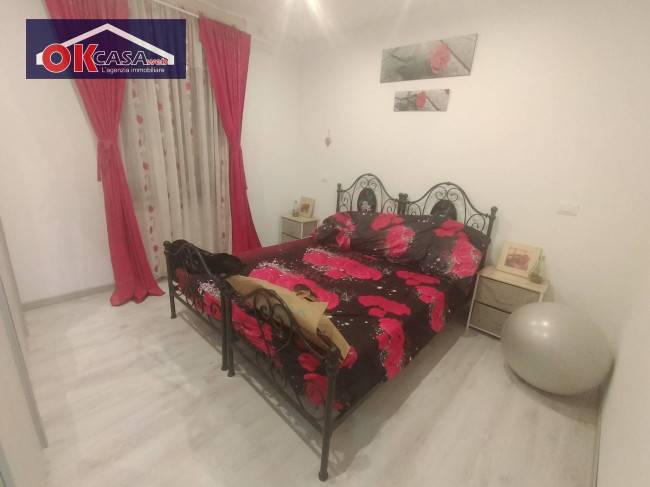 Appartamento in vendita a Monfalcone