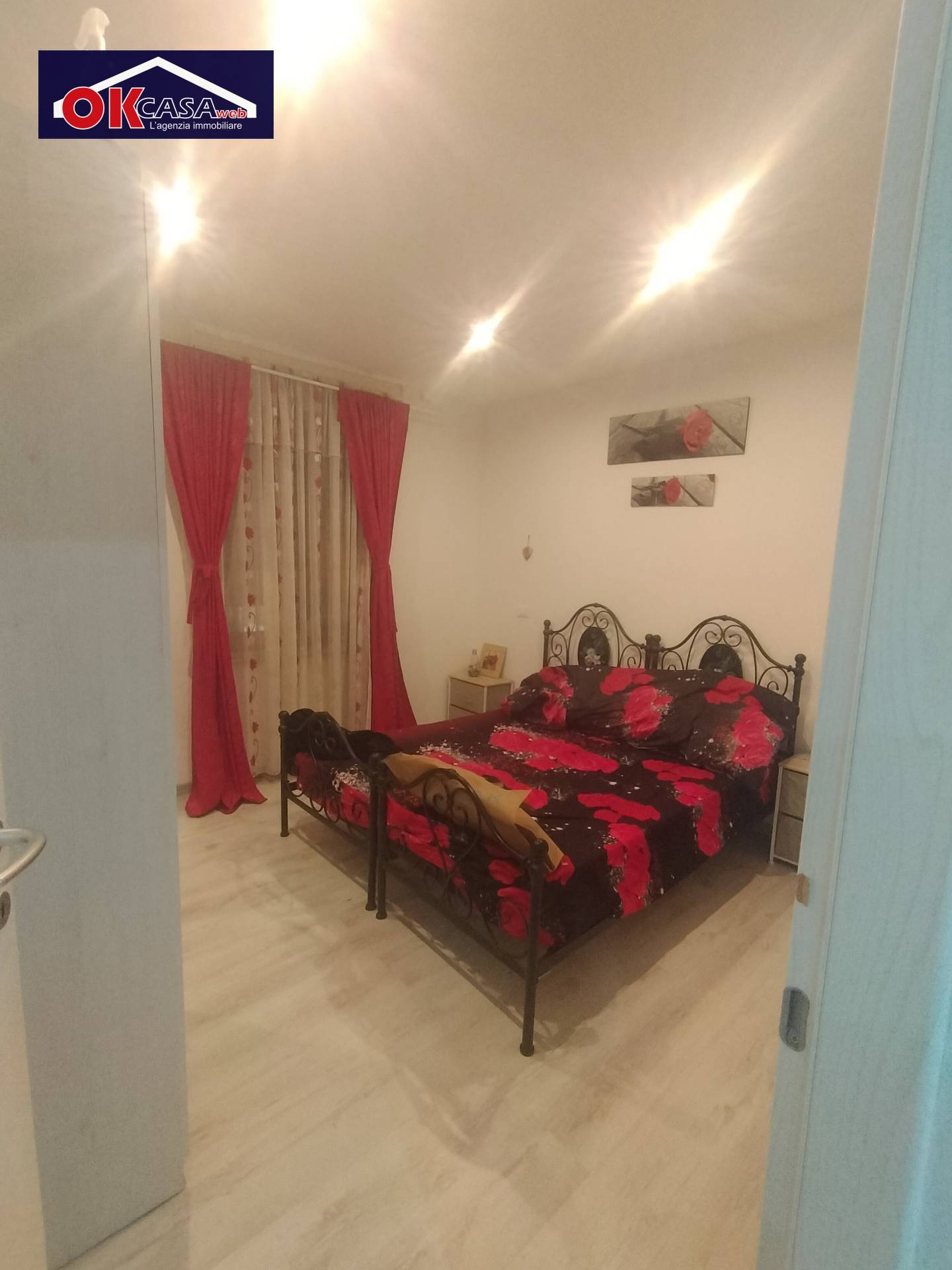 Appartamento in vendita a Monfalcone