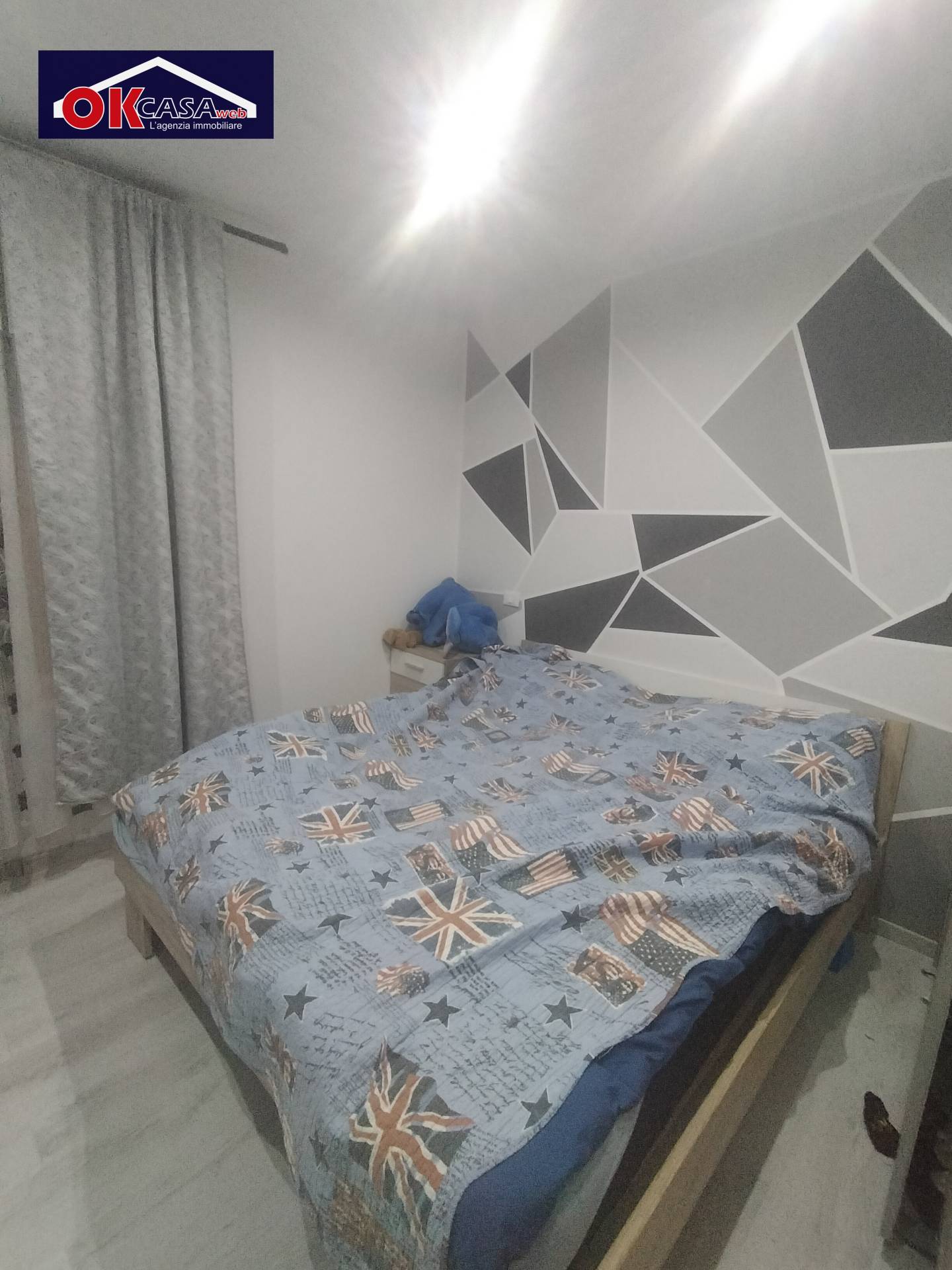 Appartamento in vendita a Monfalcone