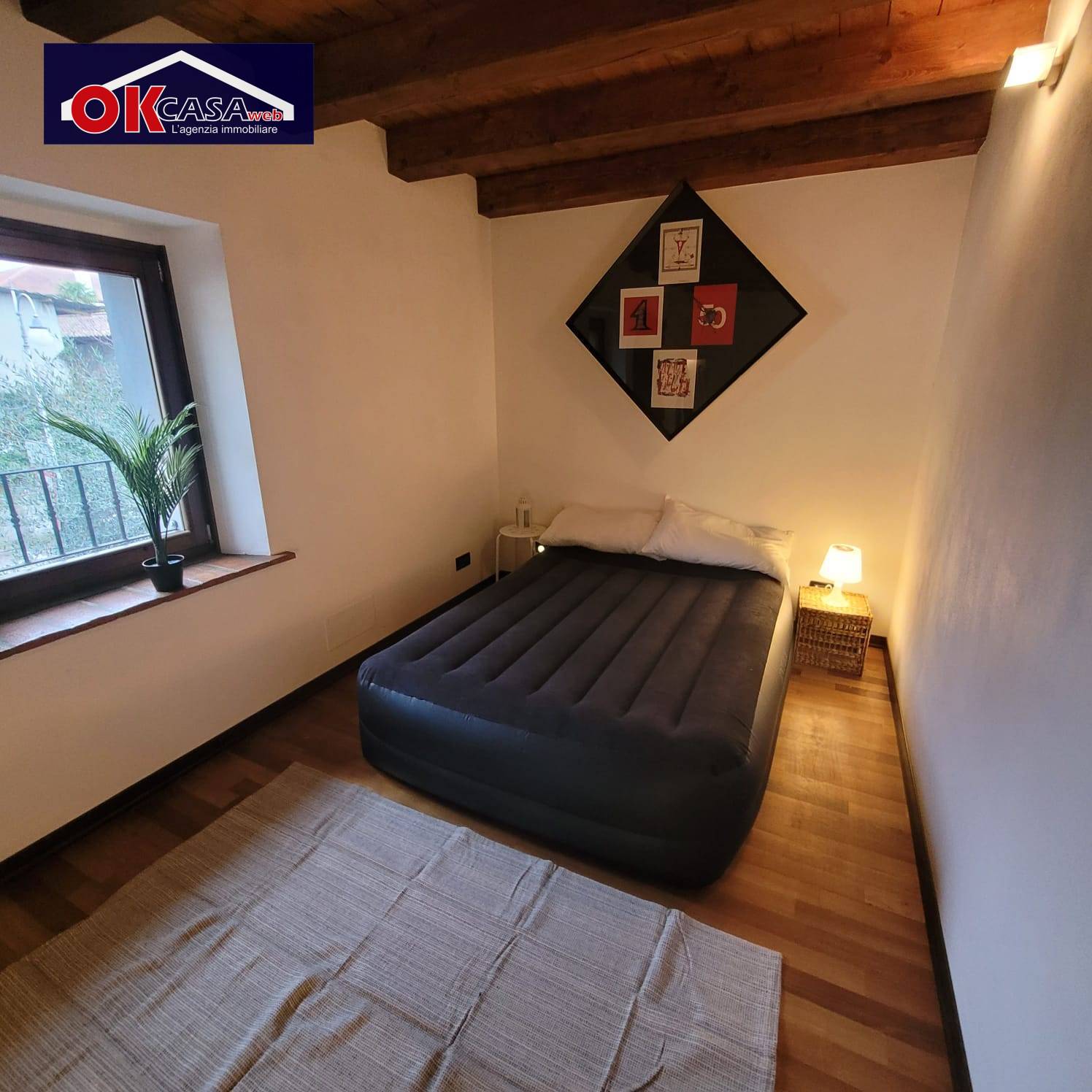 casa accostata in vendita a Farra d'Isonzo