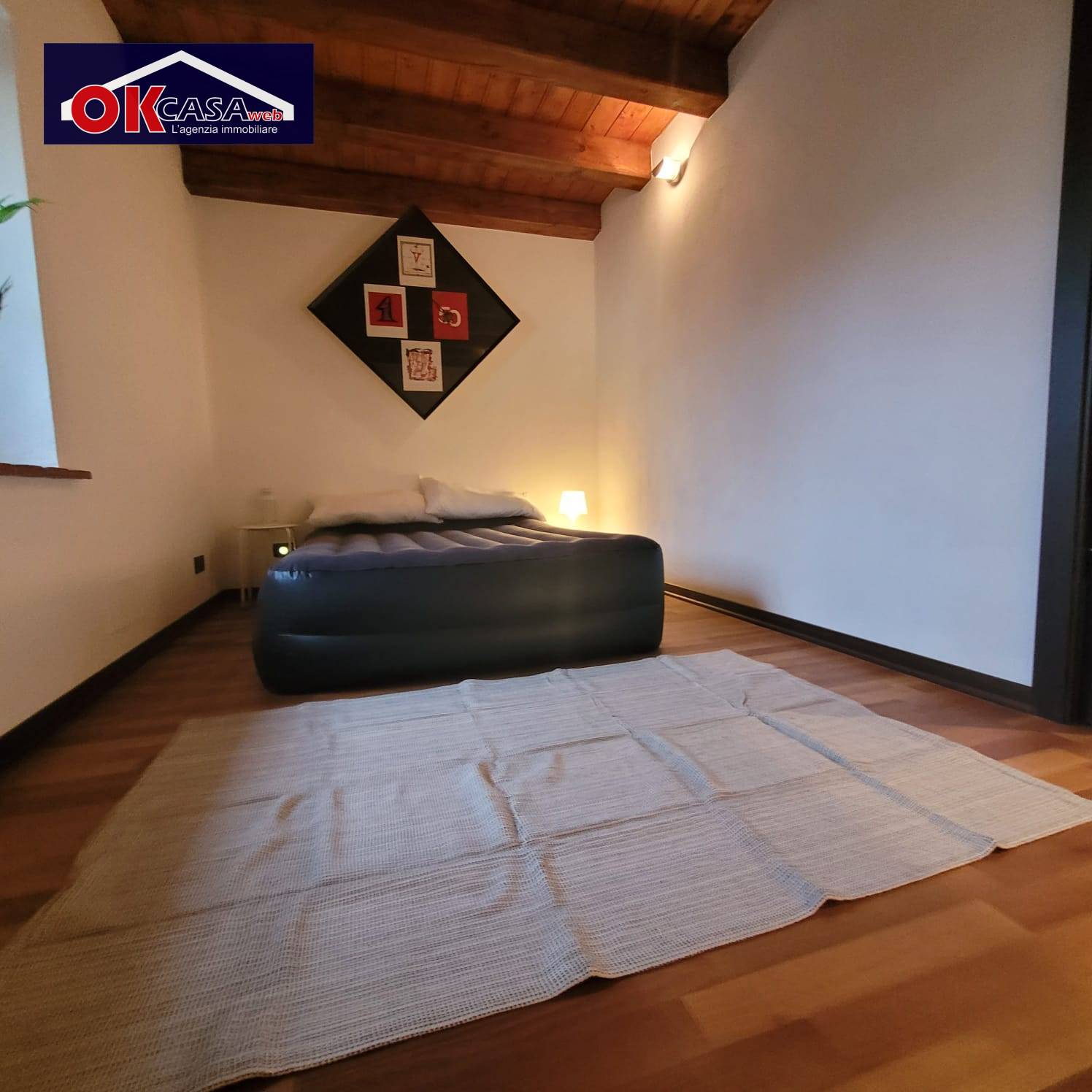 casa accostata in vendita a Farra d'Isonzo