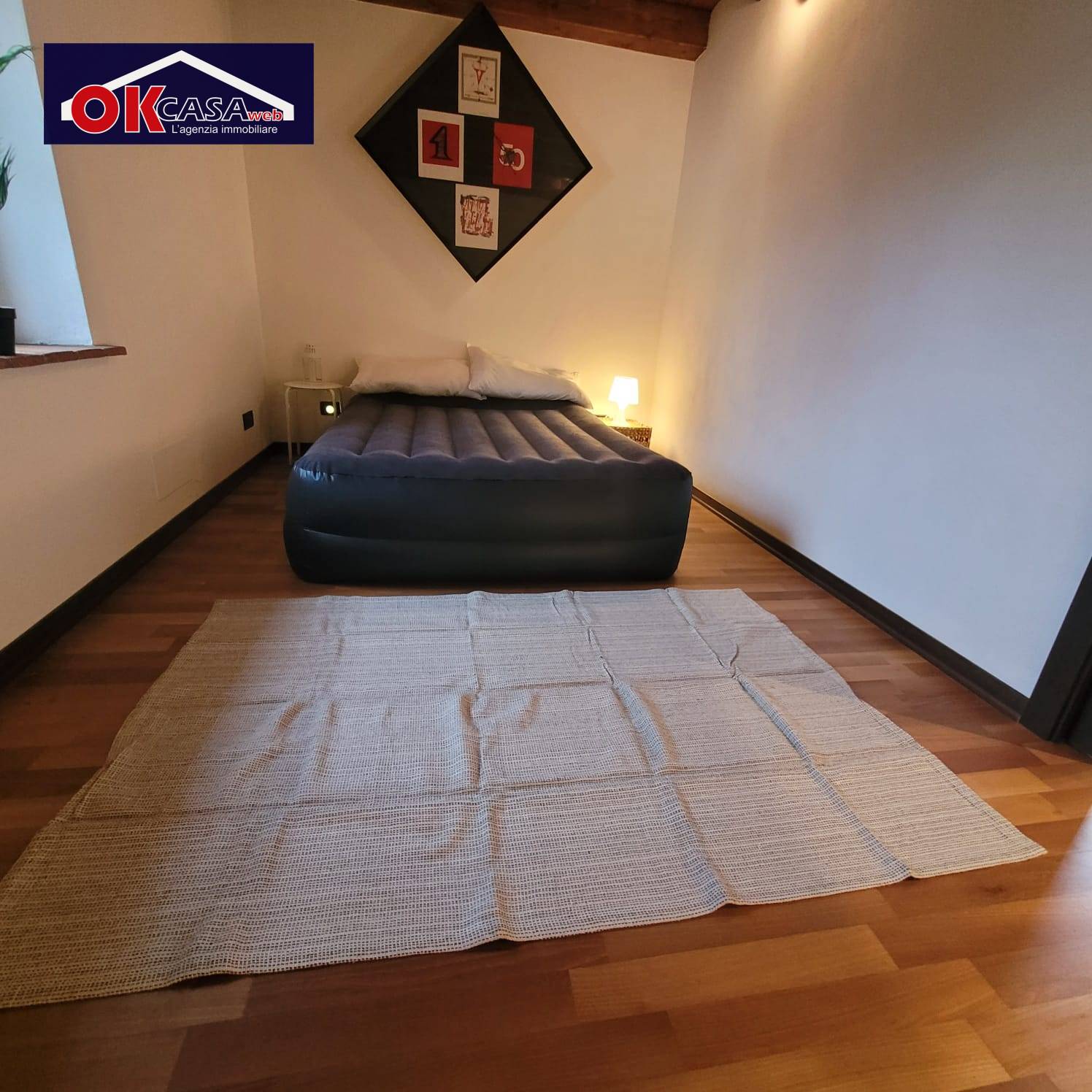 casa accostata in vendita a Farra d'Isonzo