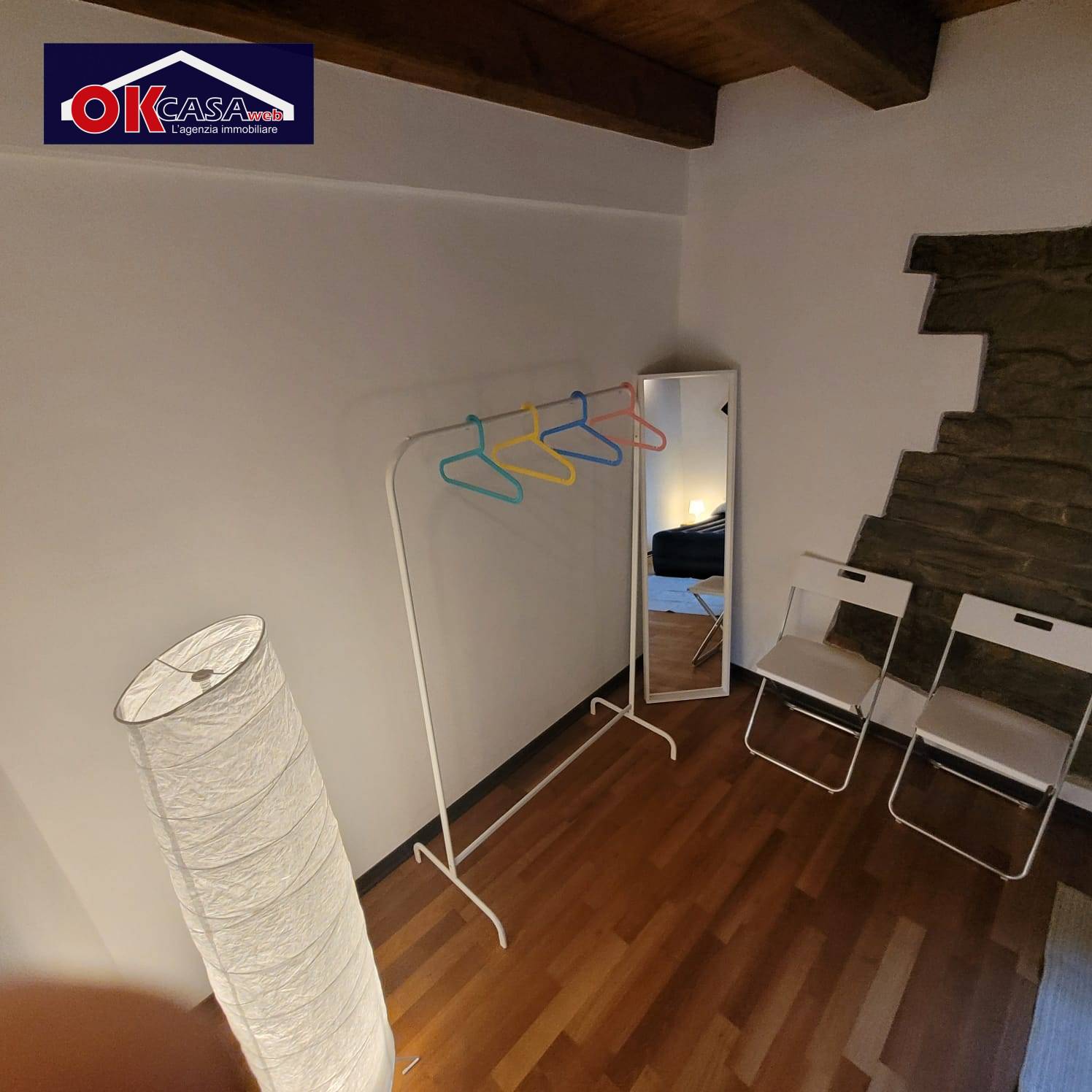 casa accostata in vendita a Farra d'Isonzo