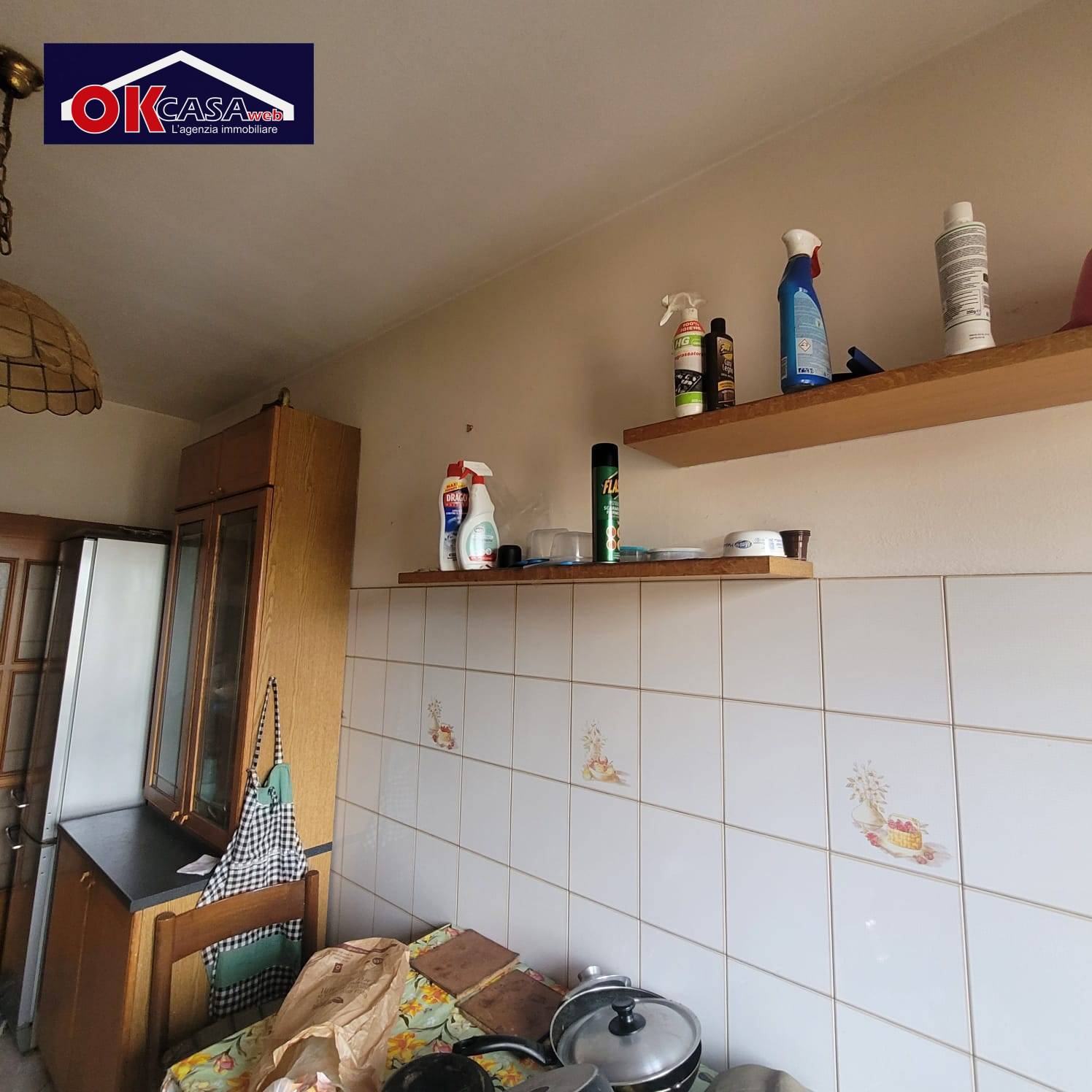 Appartamento in vendita a Staranzano