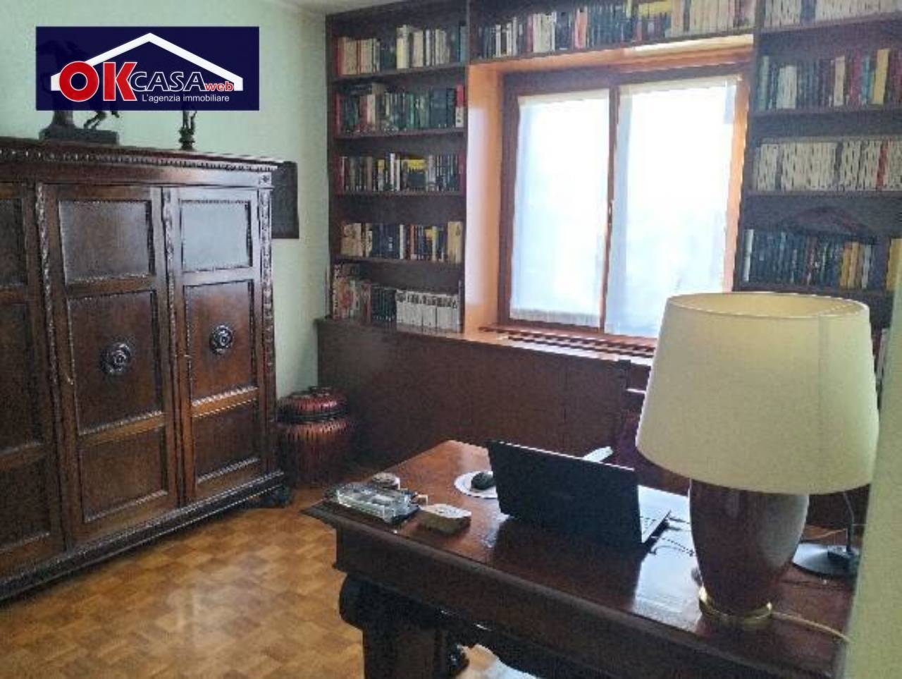 Villa in vendita a Sagrado