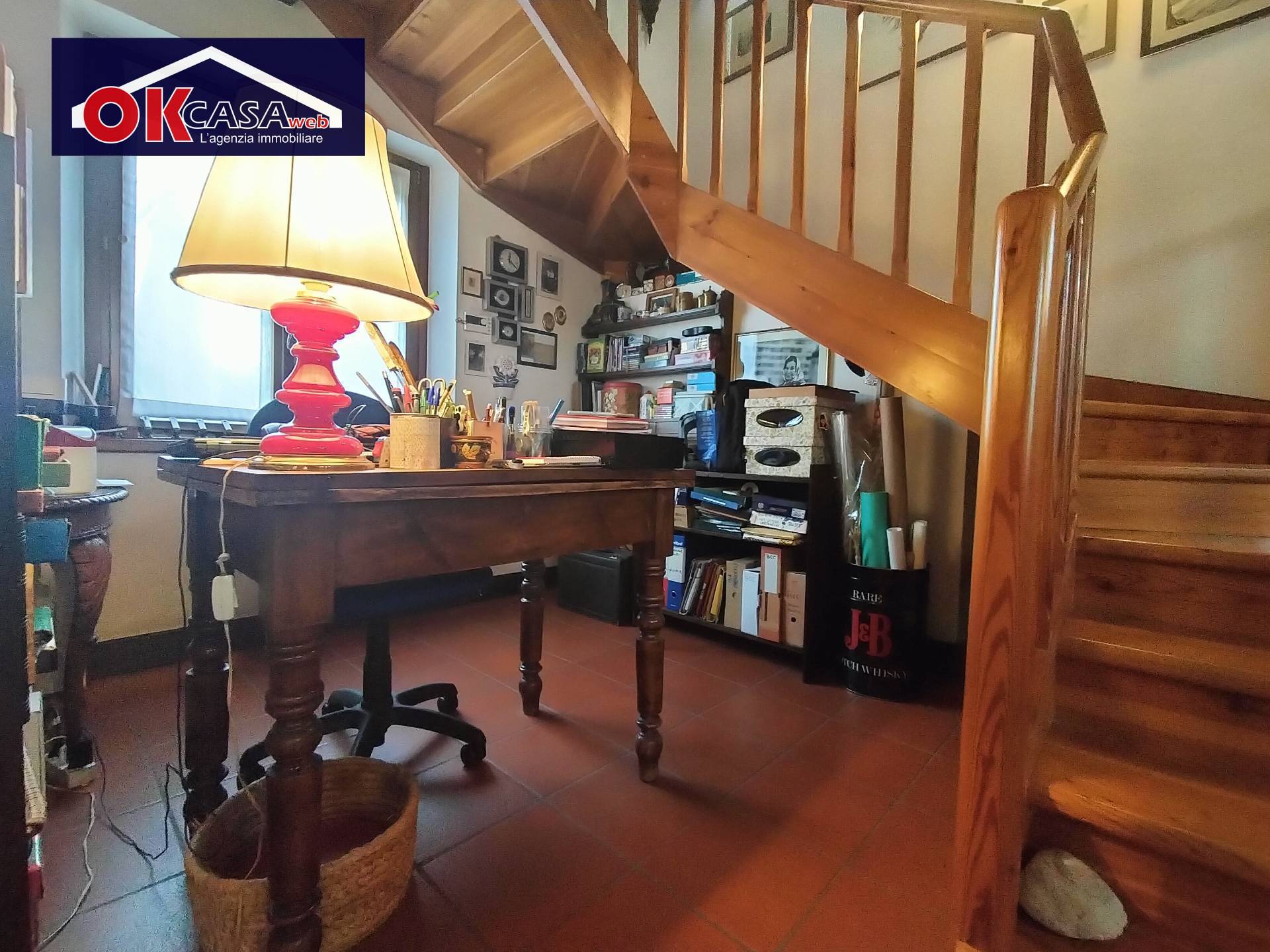 Villette a schiera in vendita a Staranzano