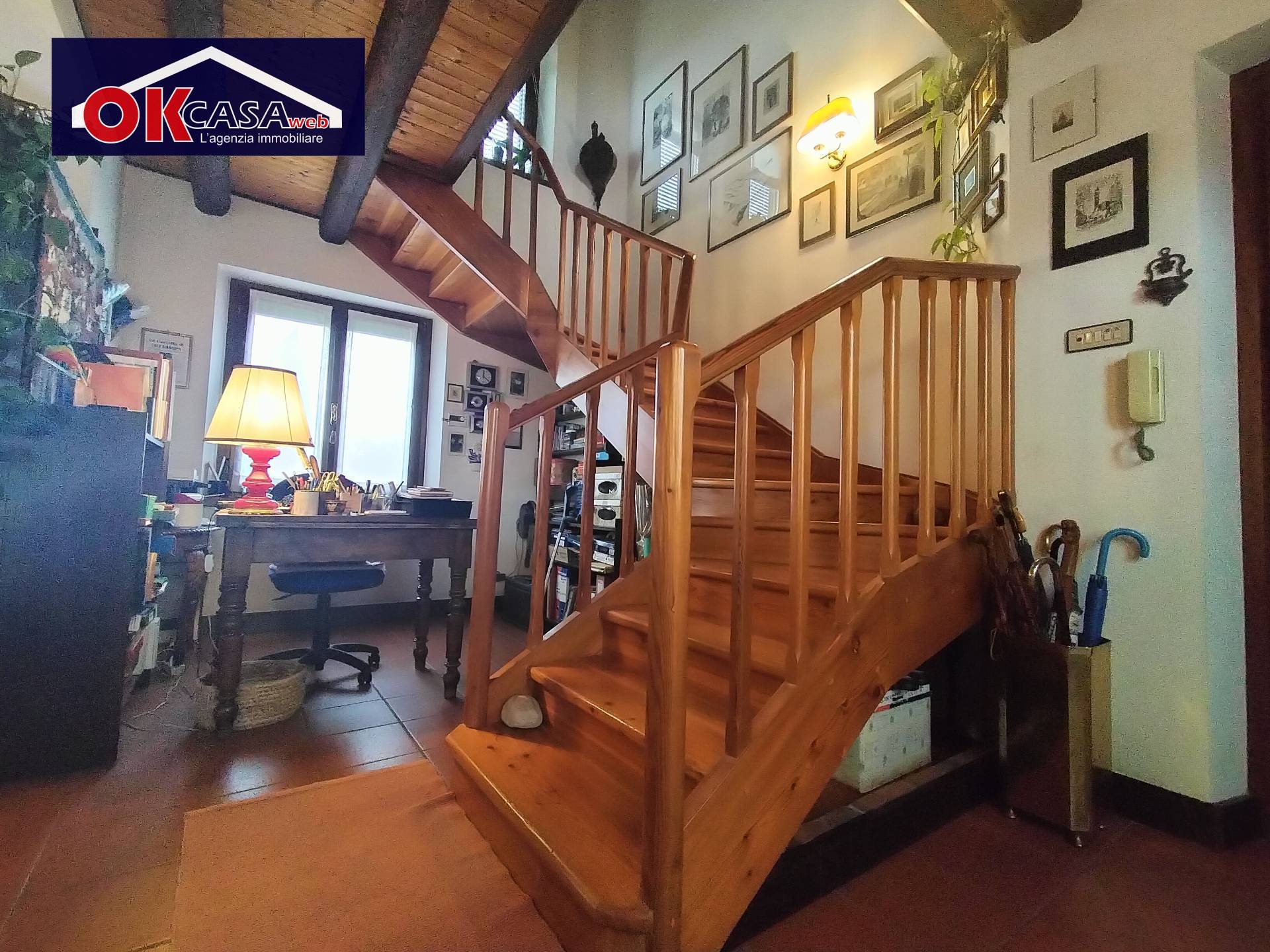 Villette a schiera in vendita a Staranzano