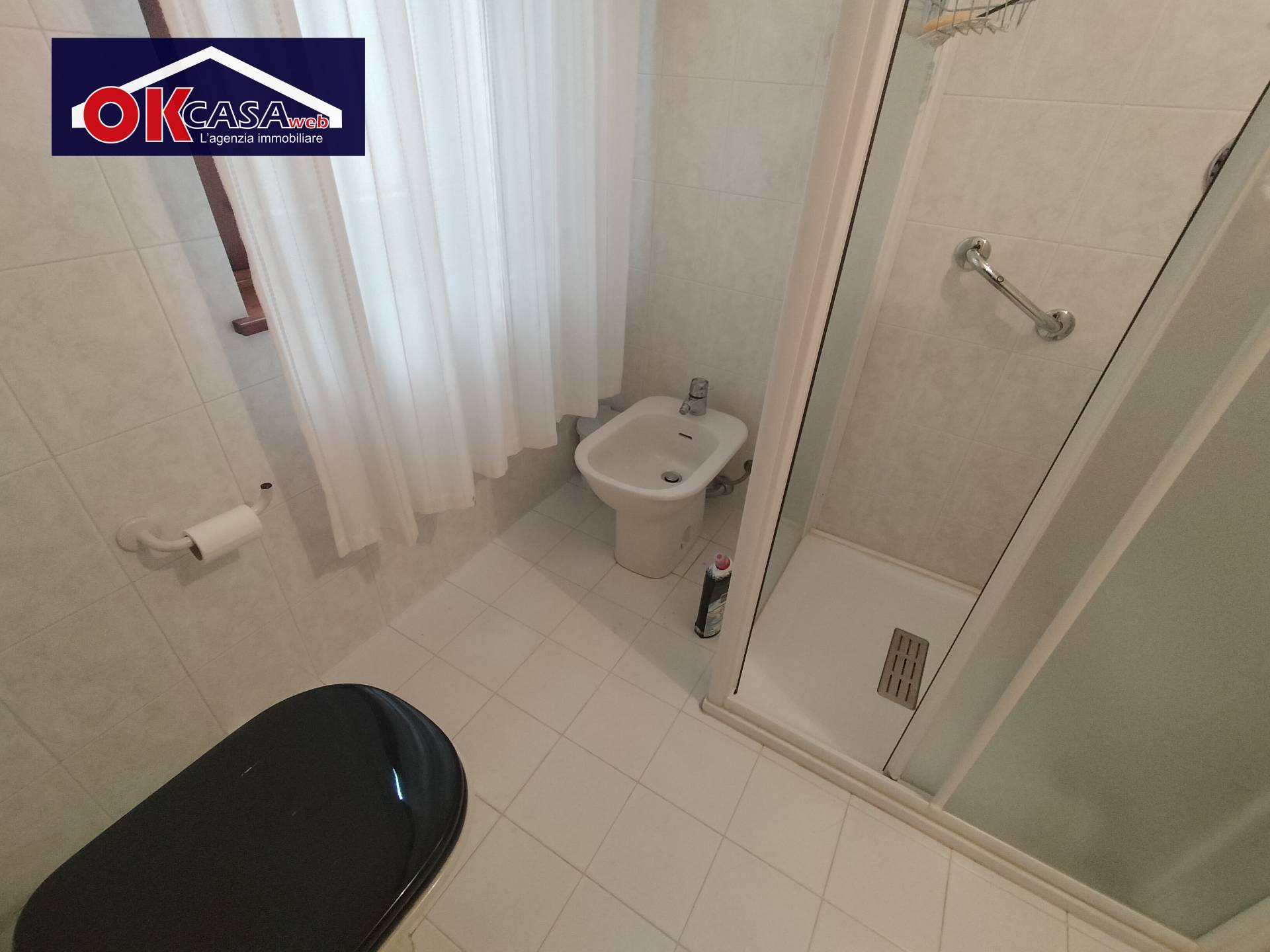 Appartamento in vendita a Monfalcone