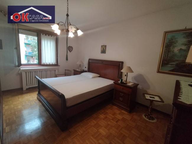 Appartamento in vendita a Monfalcone