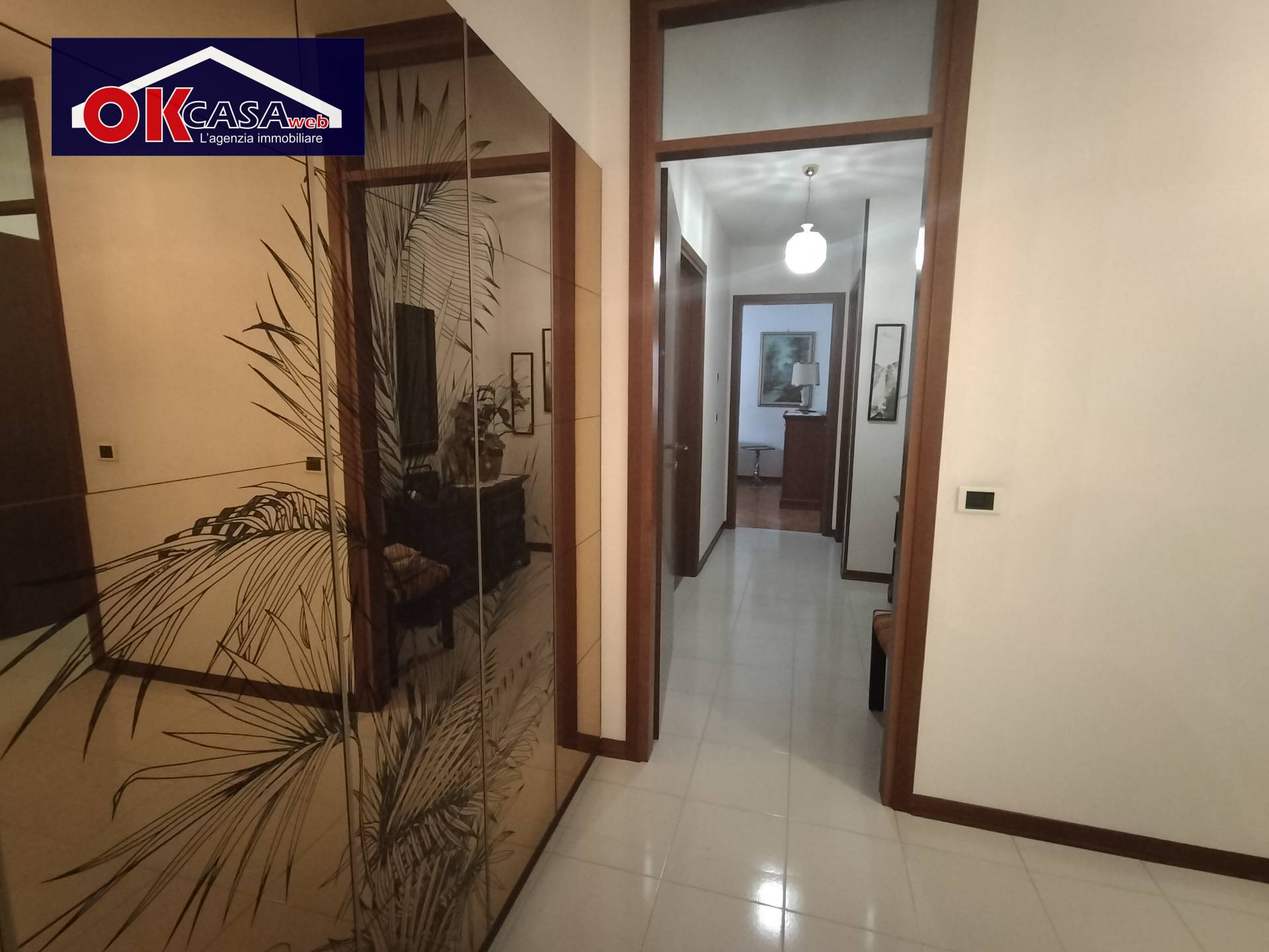 Appartamento in vendita a Monfalcone