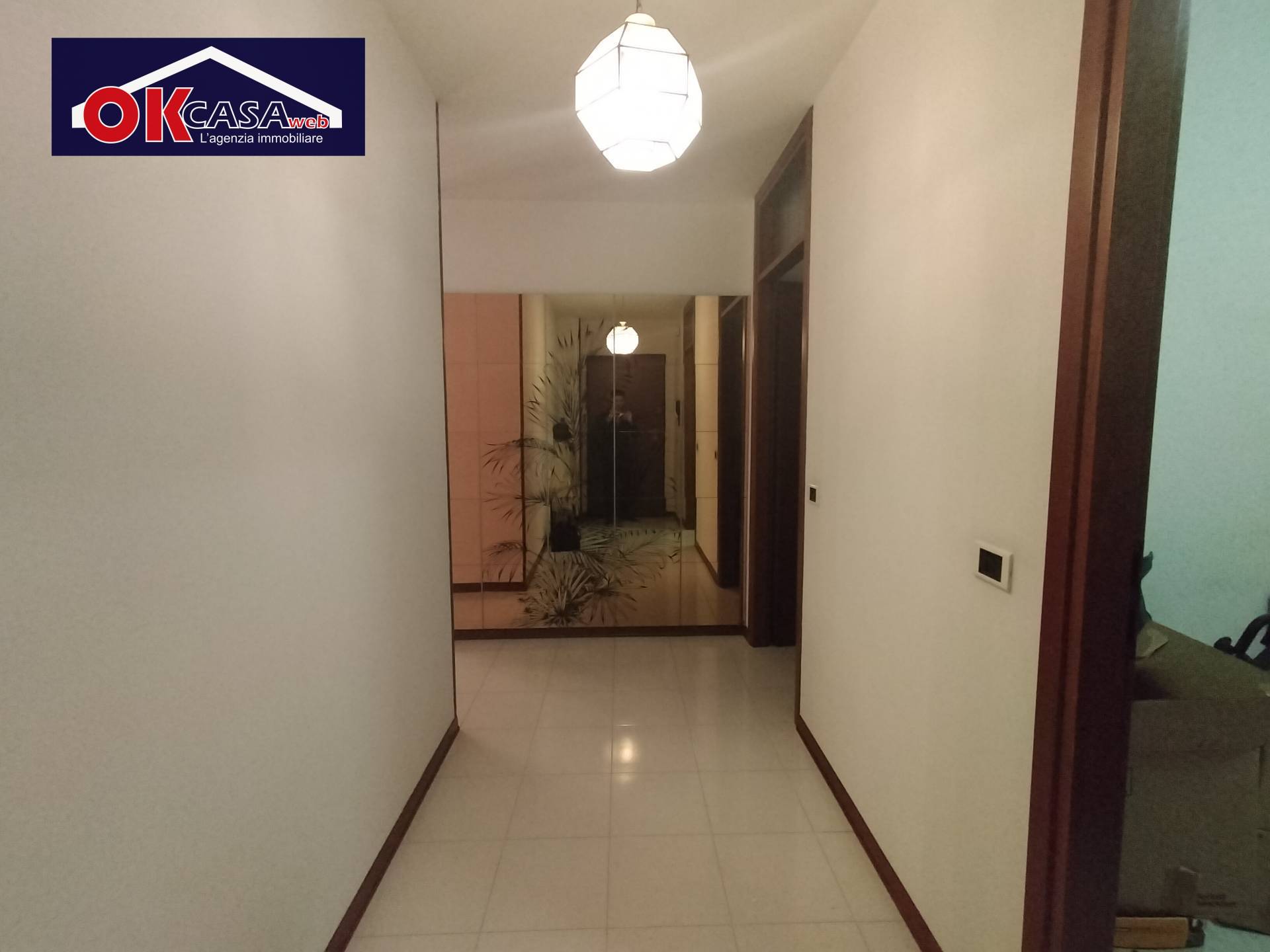 Appartamento in vendita a Monfalcone