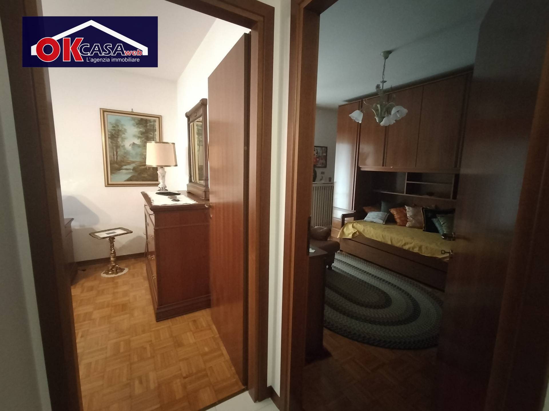 Appartamento in vendita a Monfalcone