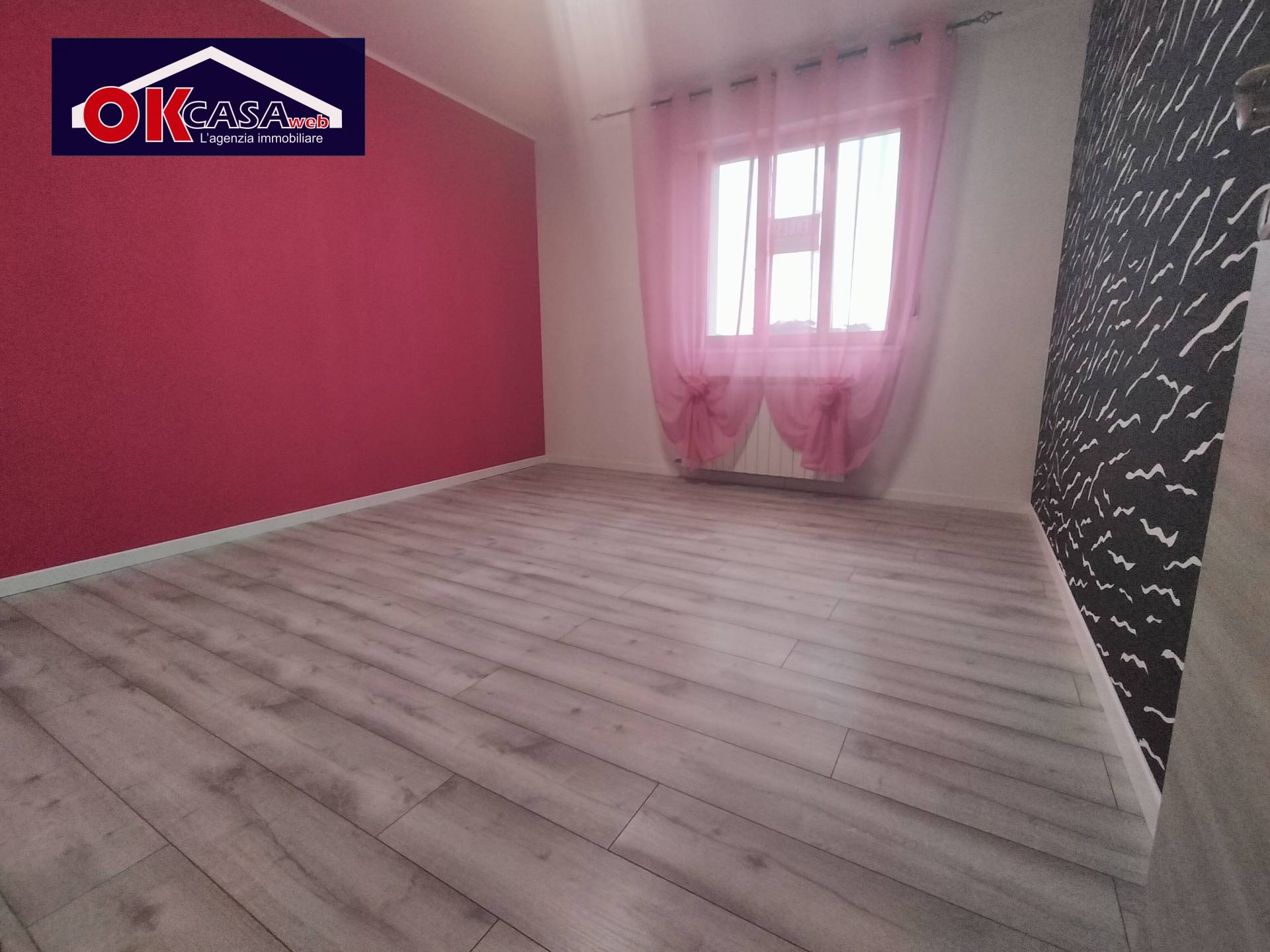 Appartamento in vendita a Monfalcone