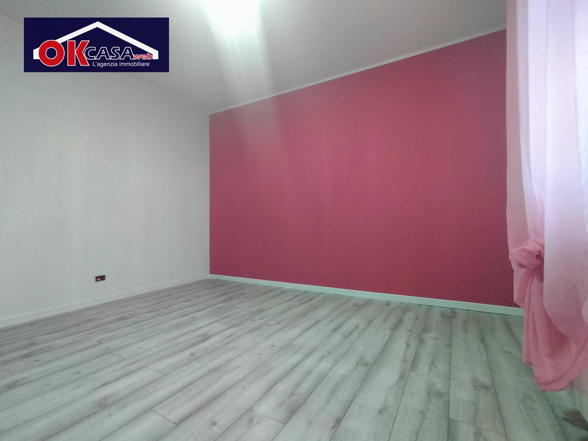 Appartamento in vendita a Monfalcone