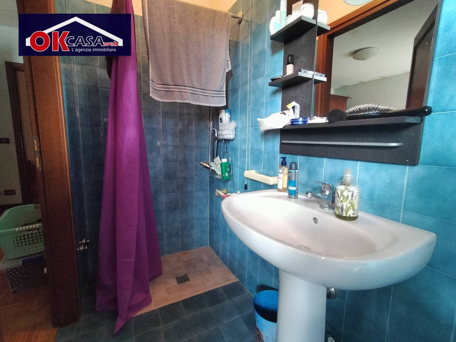 Bifamiliare in vendita a Ruda, Perteole