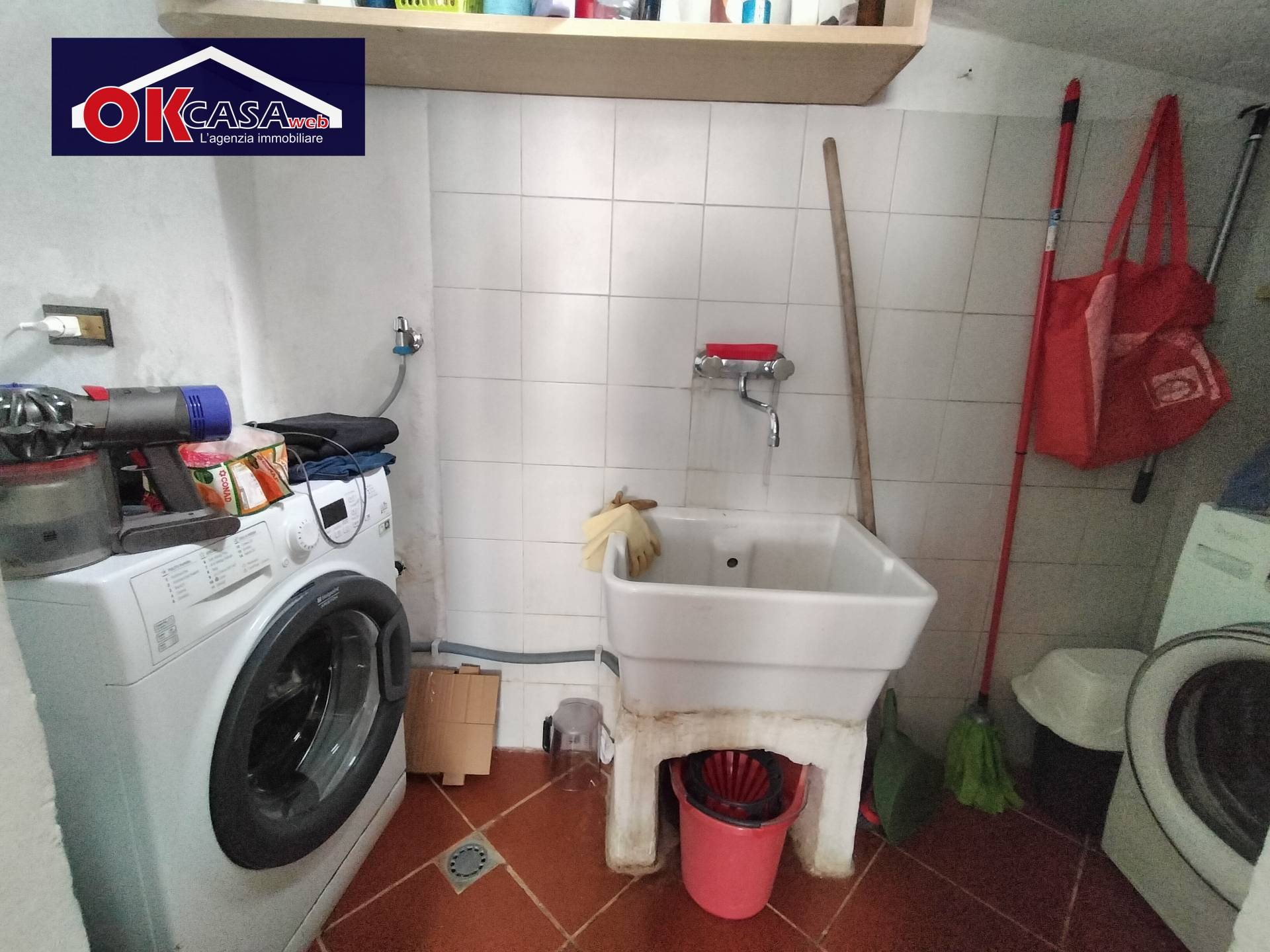 Bifamiliare in vendita a Ruda, Perteole