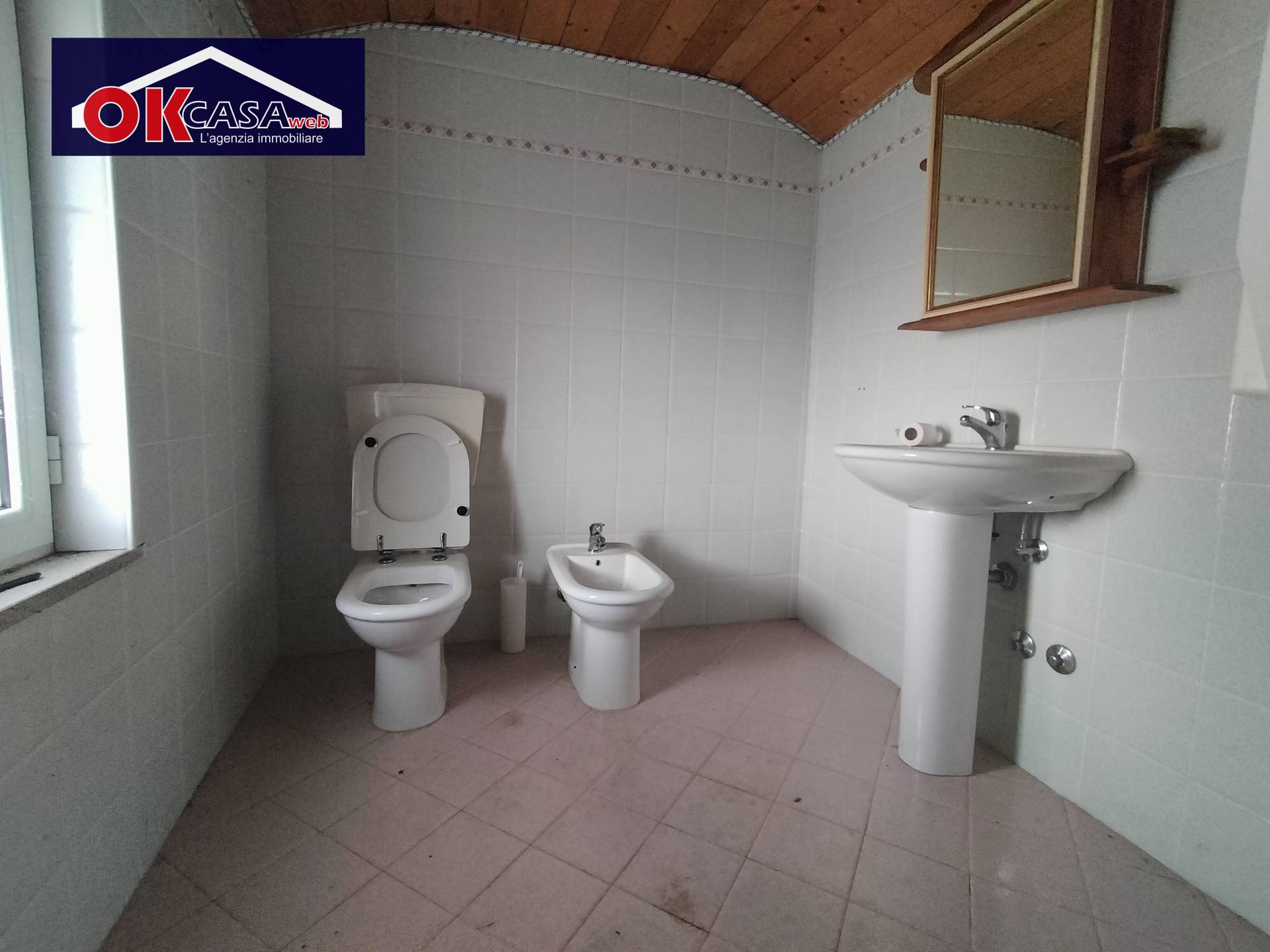 Bifamiliare in vendita a Ruda, Perteole