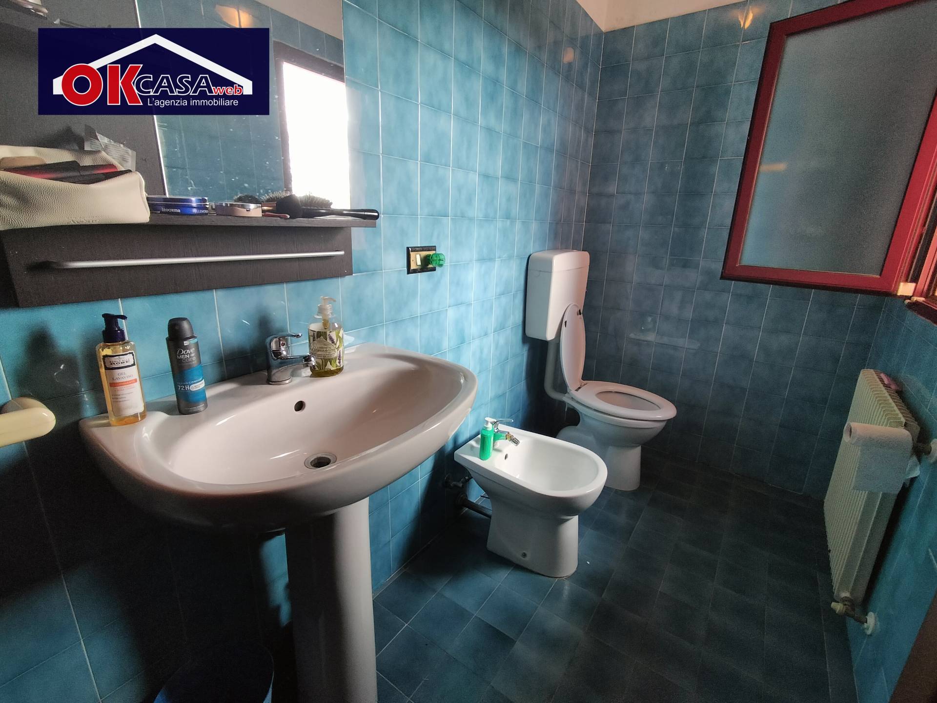 Bifamiliare in vendita a Ruda, Perteole