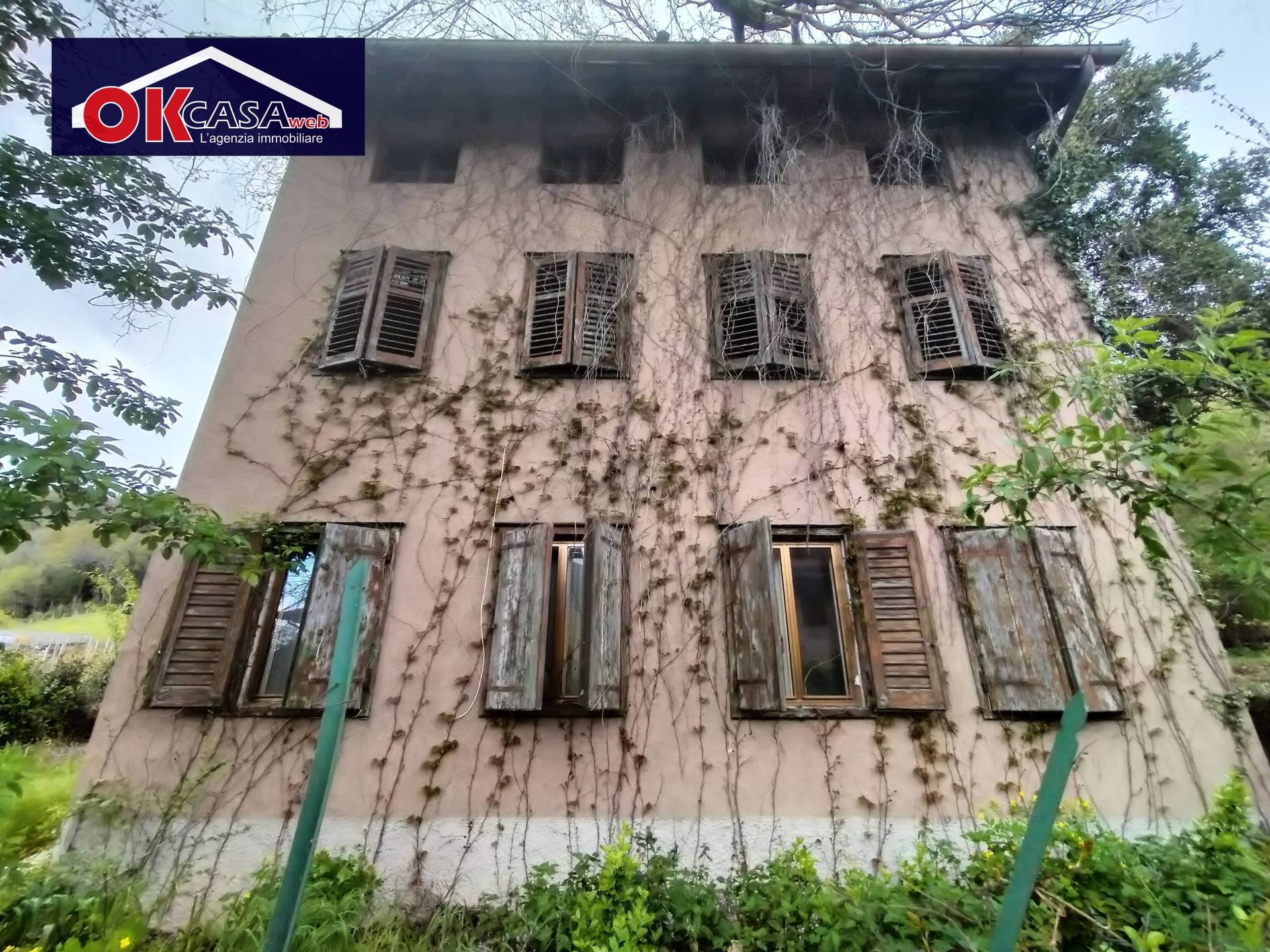 Rustico in vendita a Gorizia