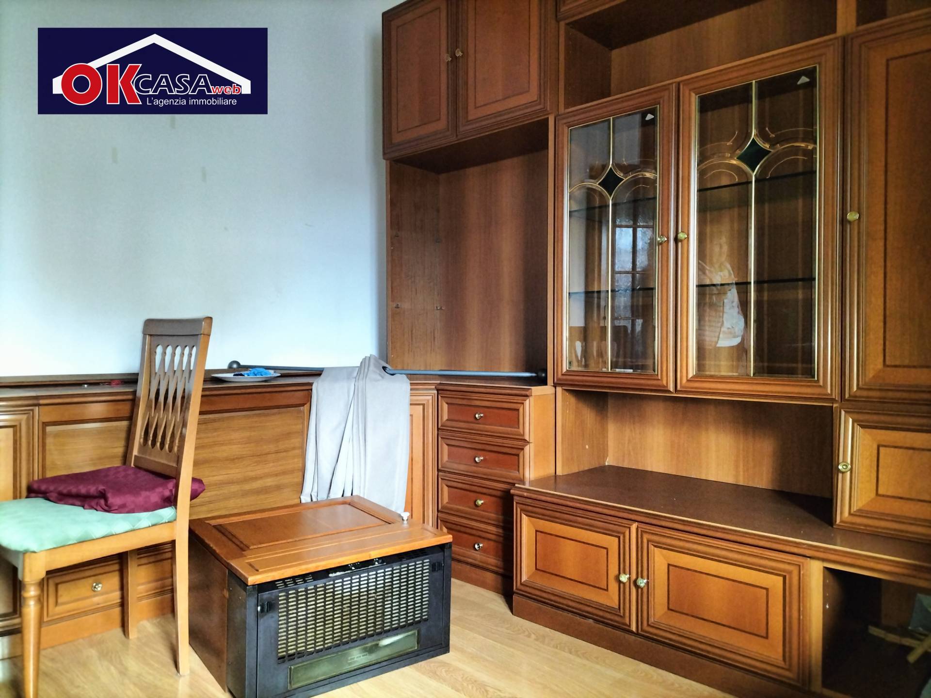 Appartamento in vendita a Monfalcone