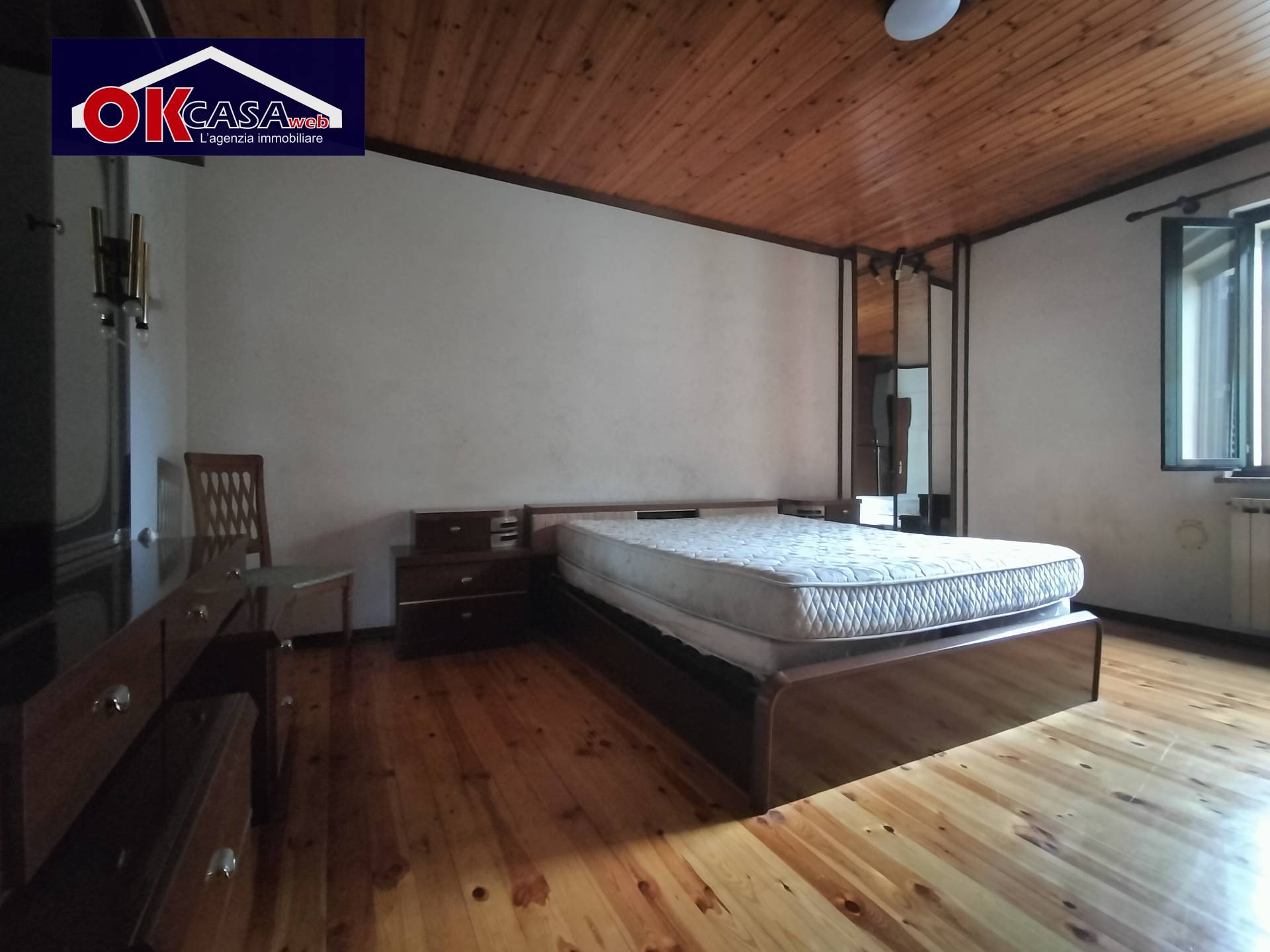 Appartamento in vendita a Monfalcone