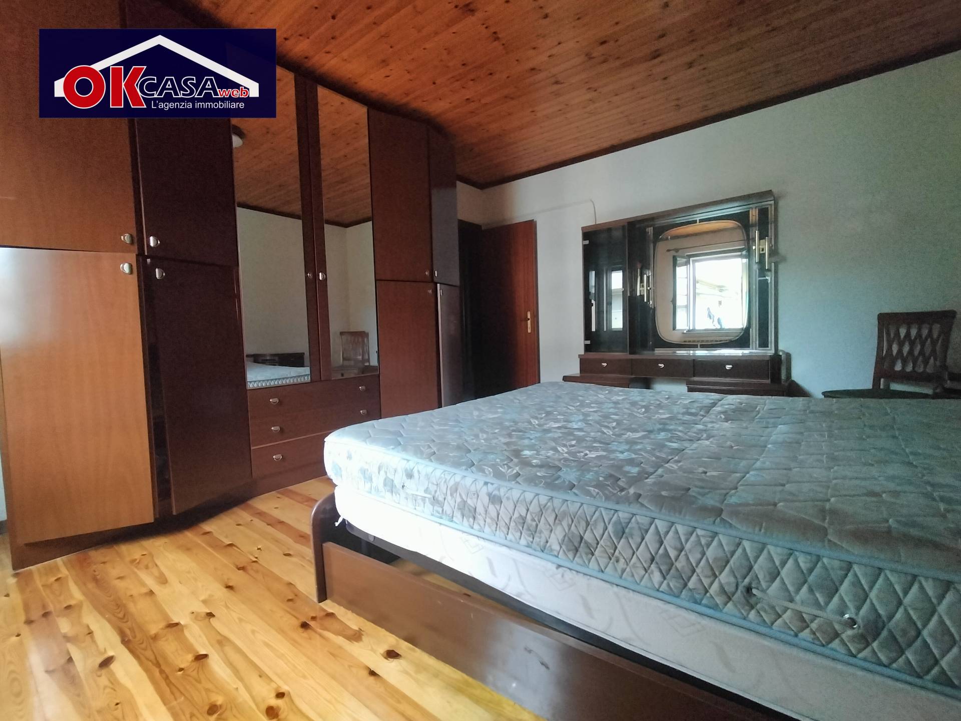 Appartamento in vendita a Monfalcone