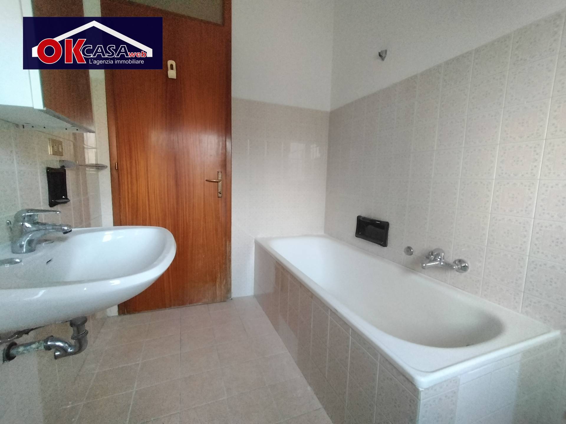 Appartamento in vendita a Cervignano del Friuli