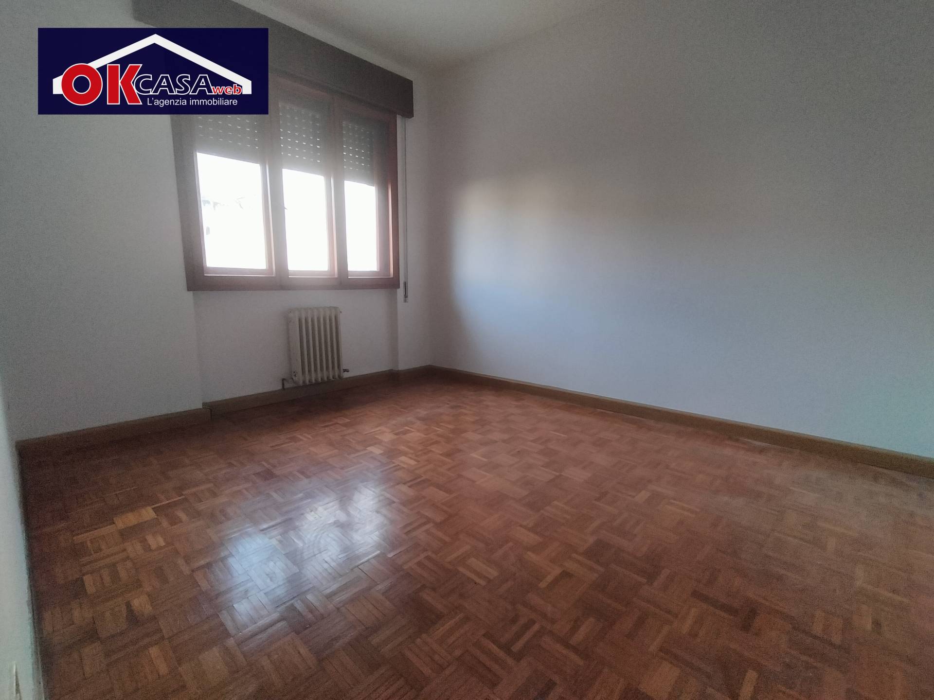 Appartamento in vendita a Cervignano del Friuli