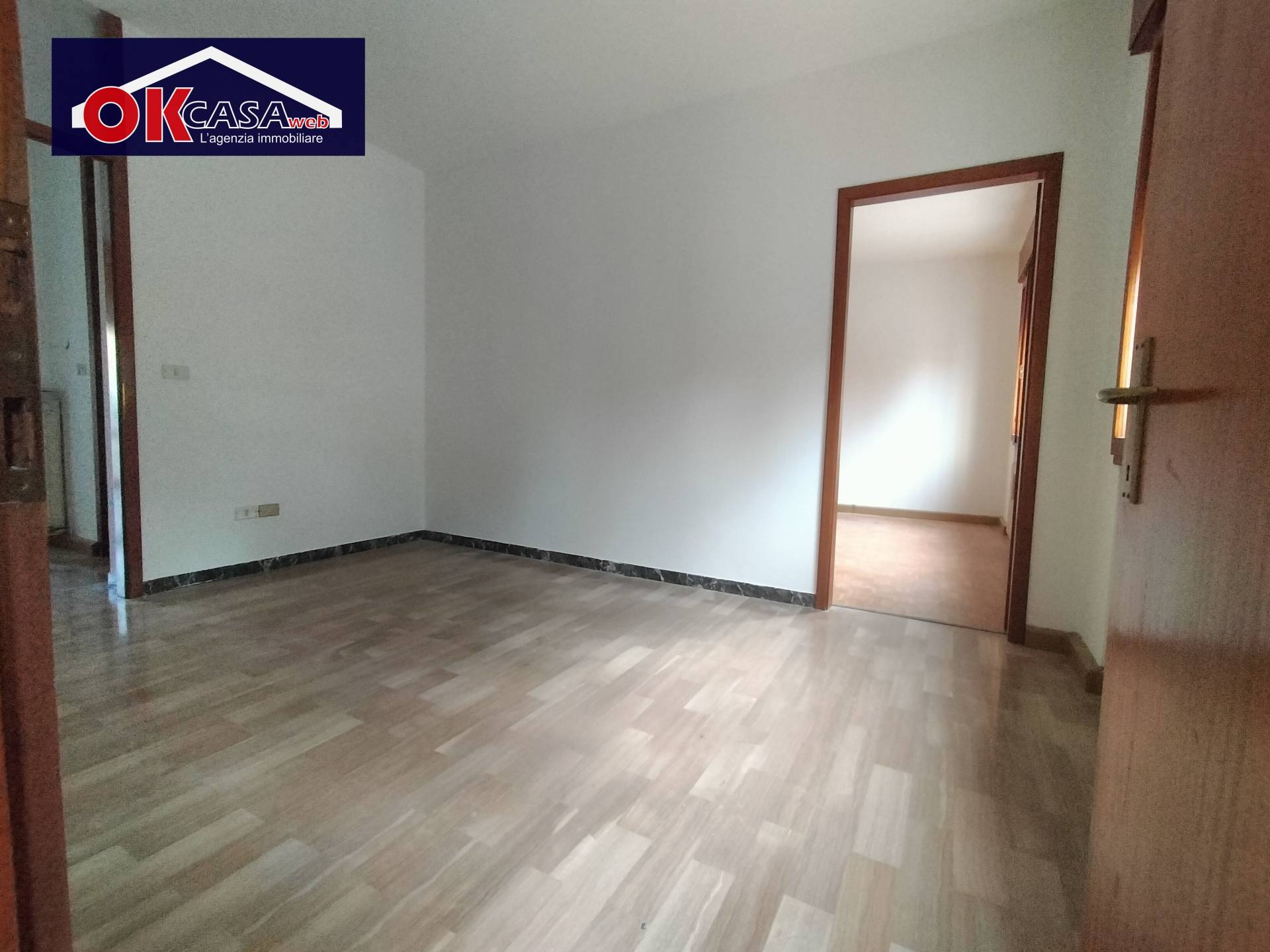 Appartamento in vendita a Cervignano del Friuli