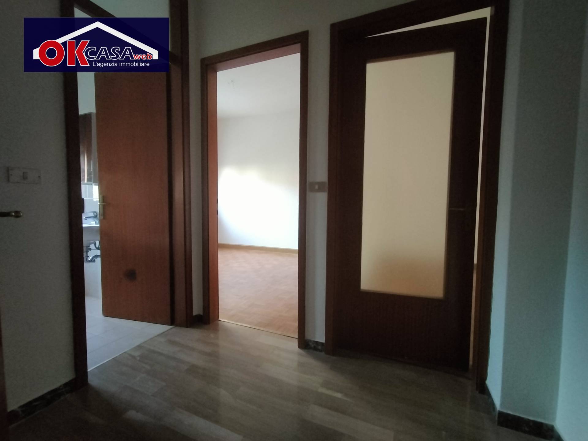 Appartamento in vendita a Cervignano del Friuli