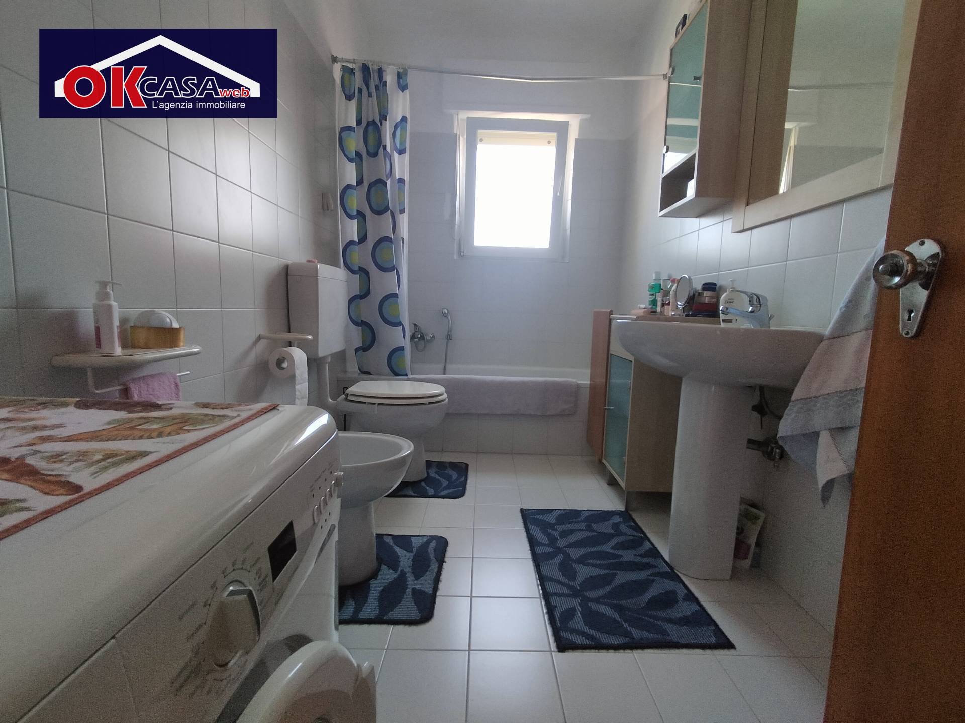 Appartamento in vendita a Monfalcone