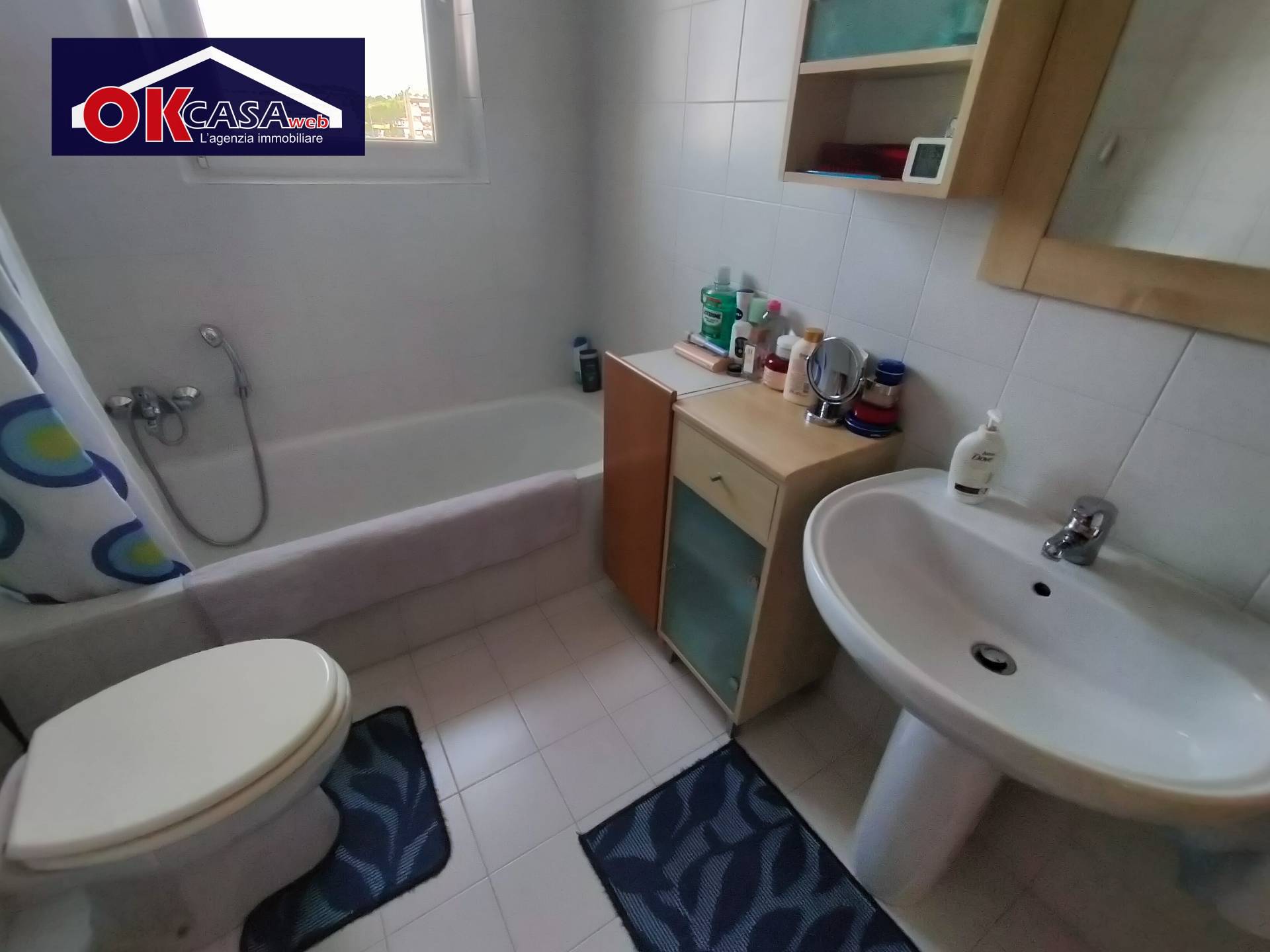 Appartamento in vendita a Monfalcone