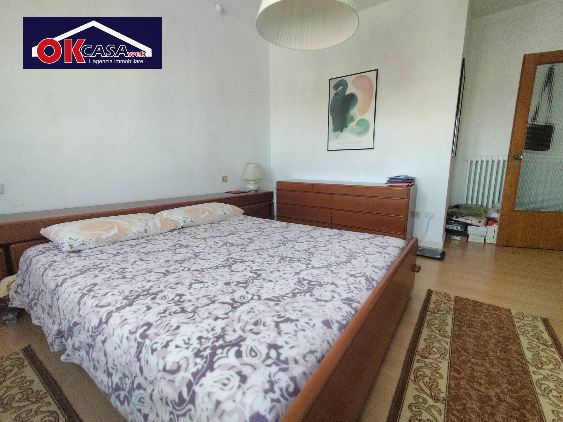 Appartamento in vendita a Monfalcone