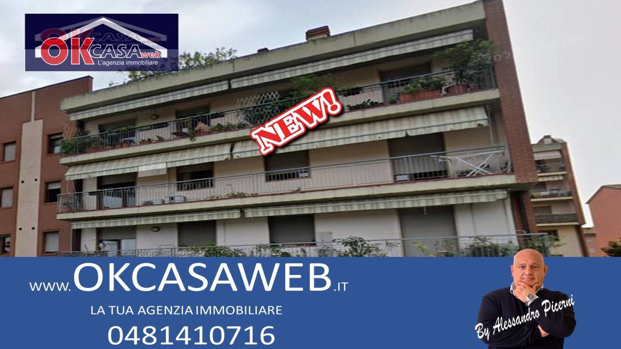 Box o garage in vendita a Verona