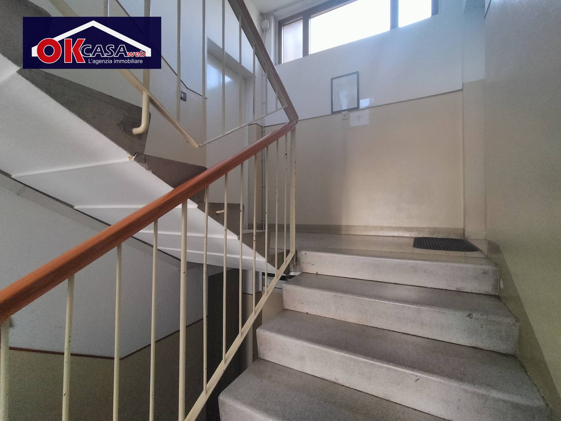 Appartamento in vendita a Monfalcone