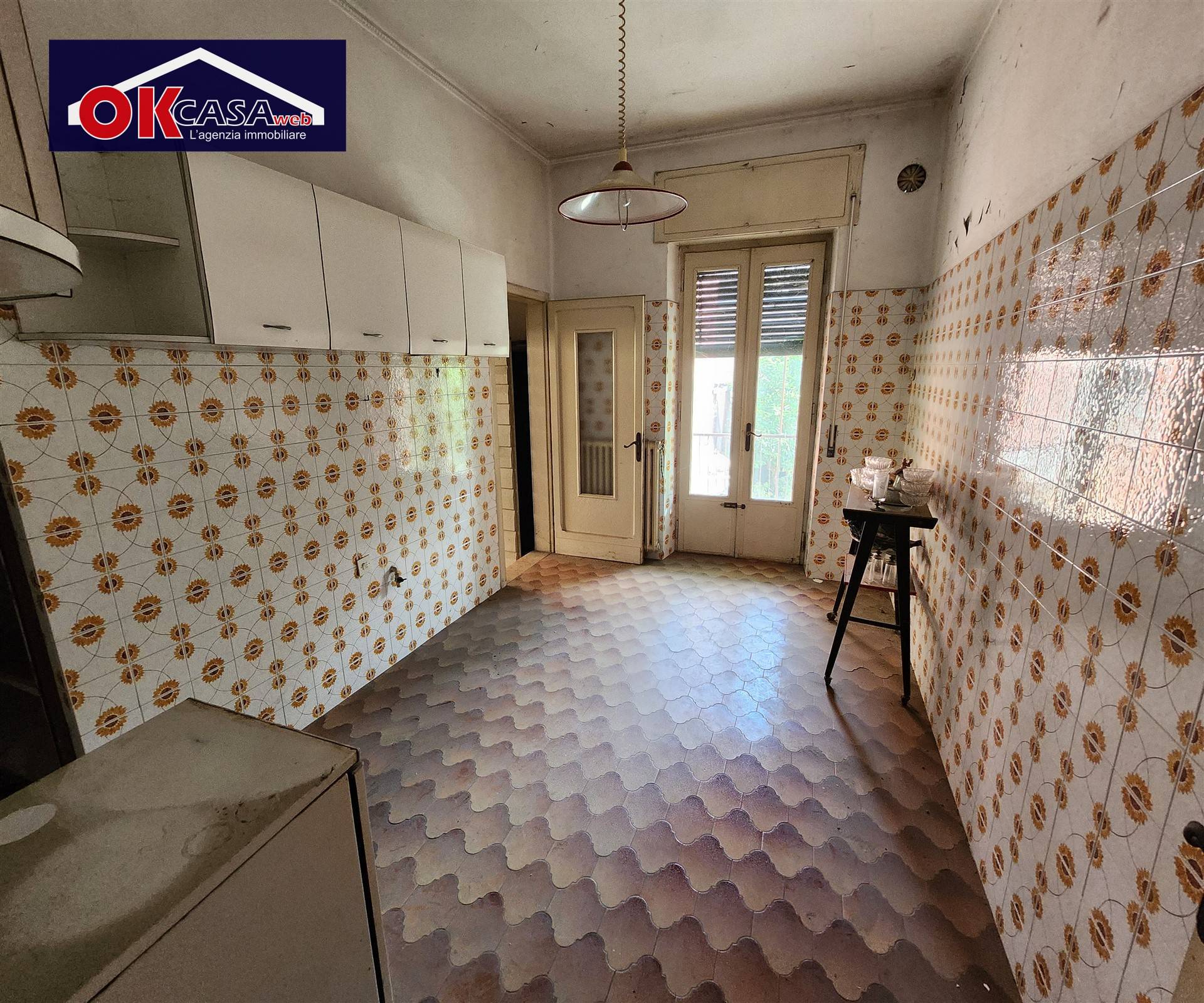 Casa singola in vendita a Bussolengo