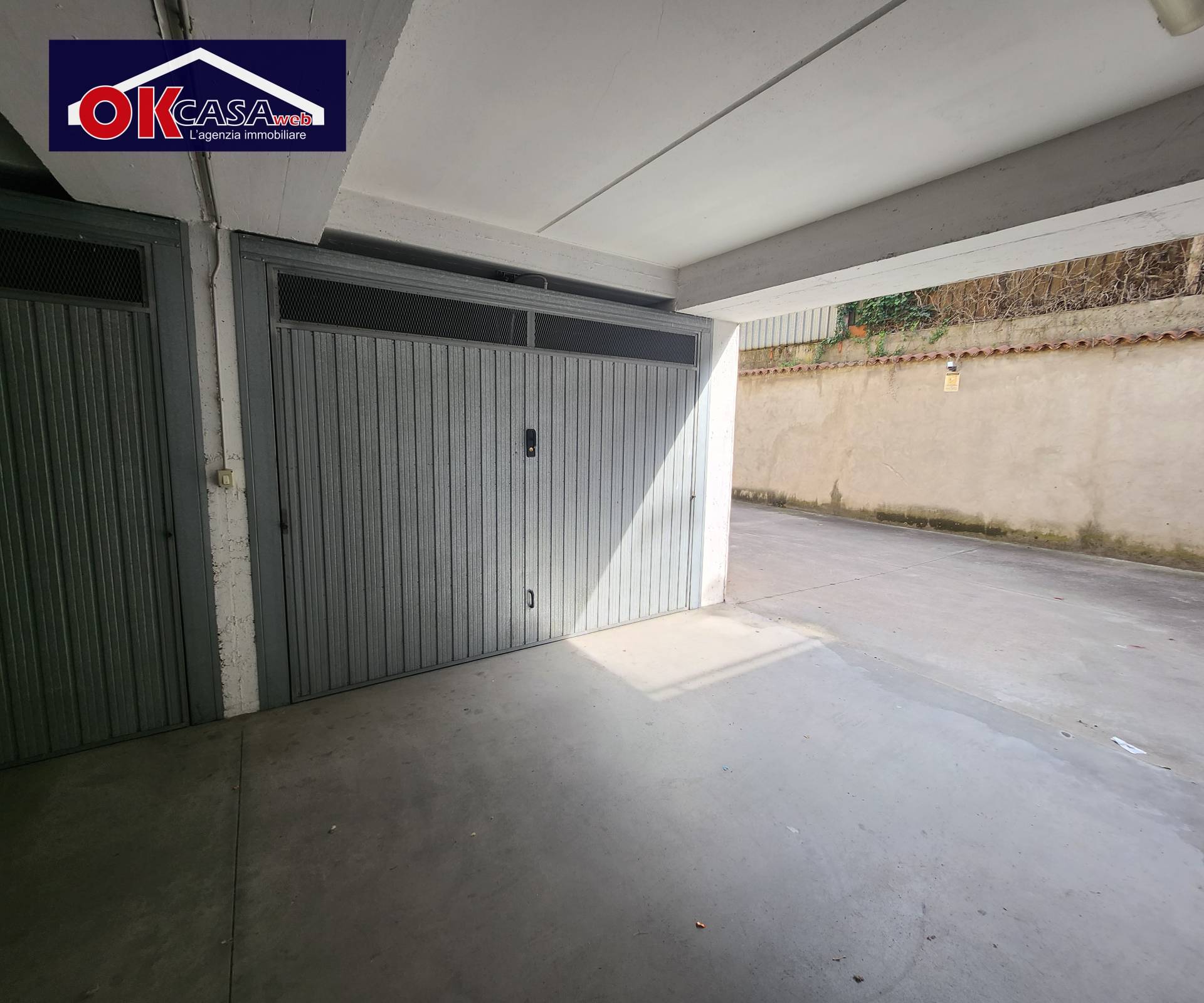 Appartamento in vendita a Villafranca di Verona