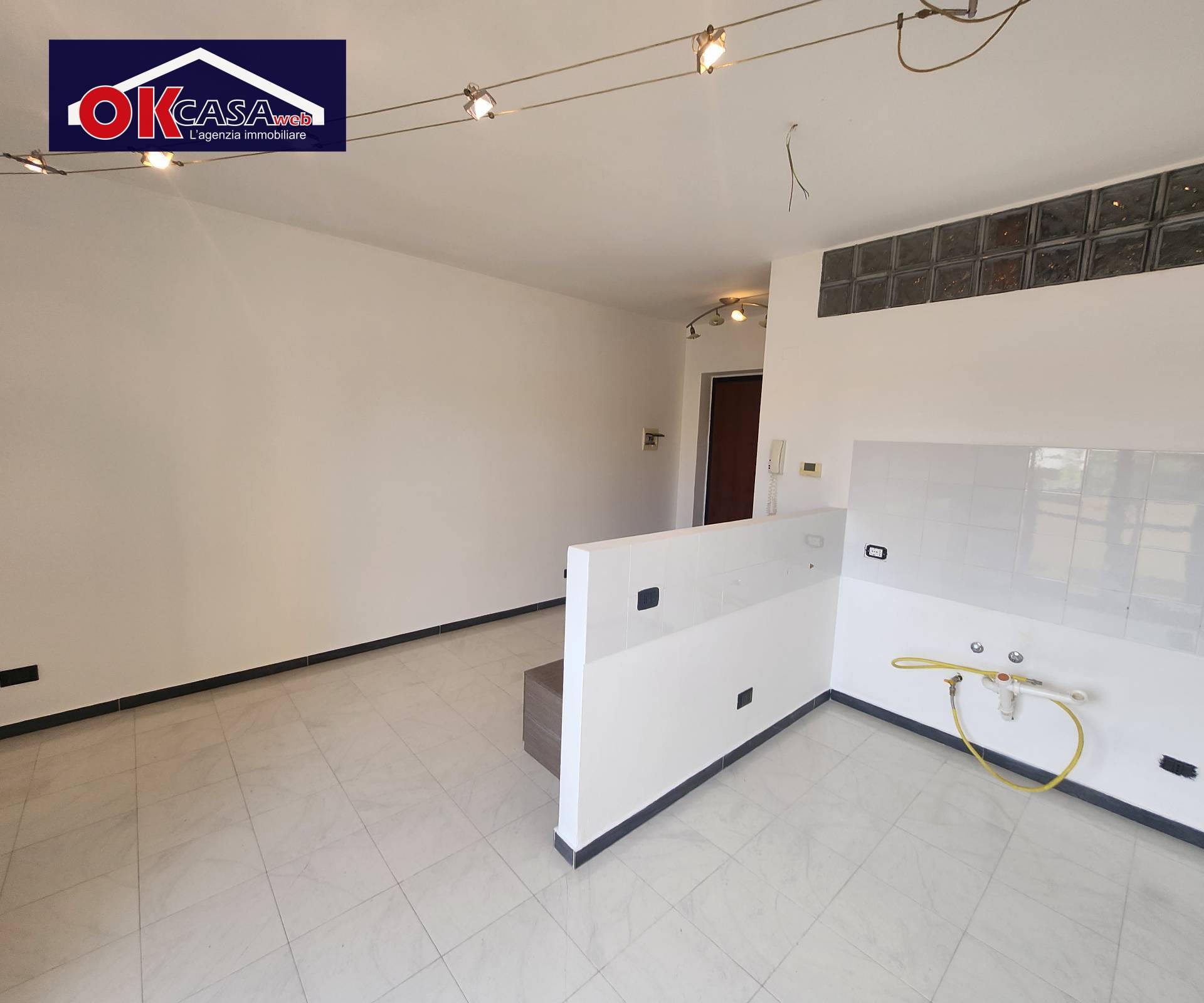 Appartamento in vendita a Villafranca di Verona